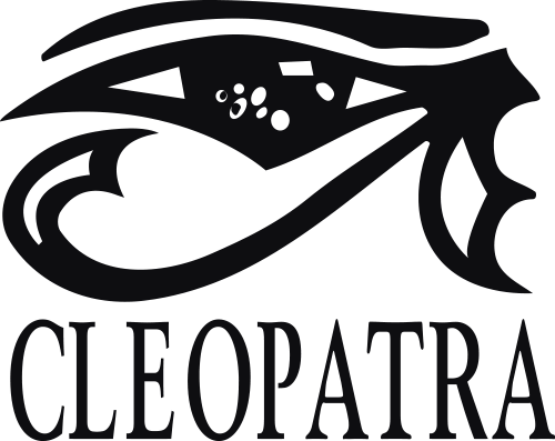 Cleopatra Records