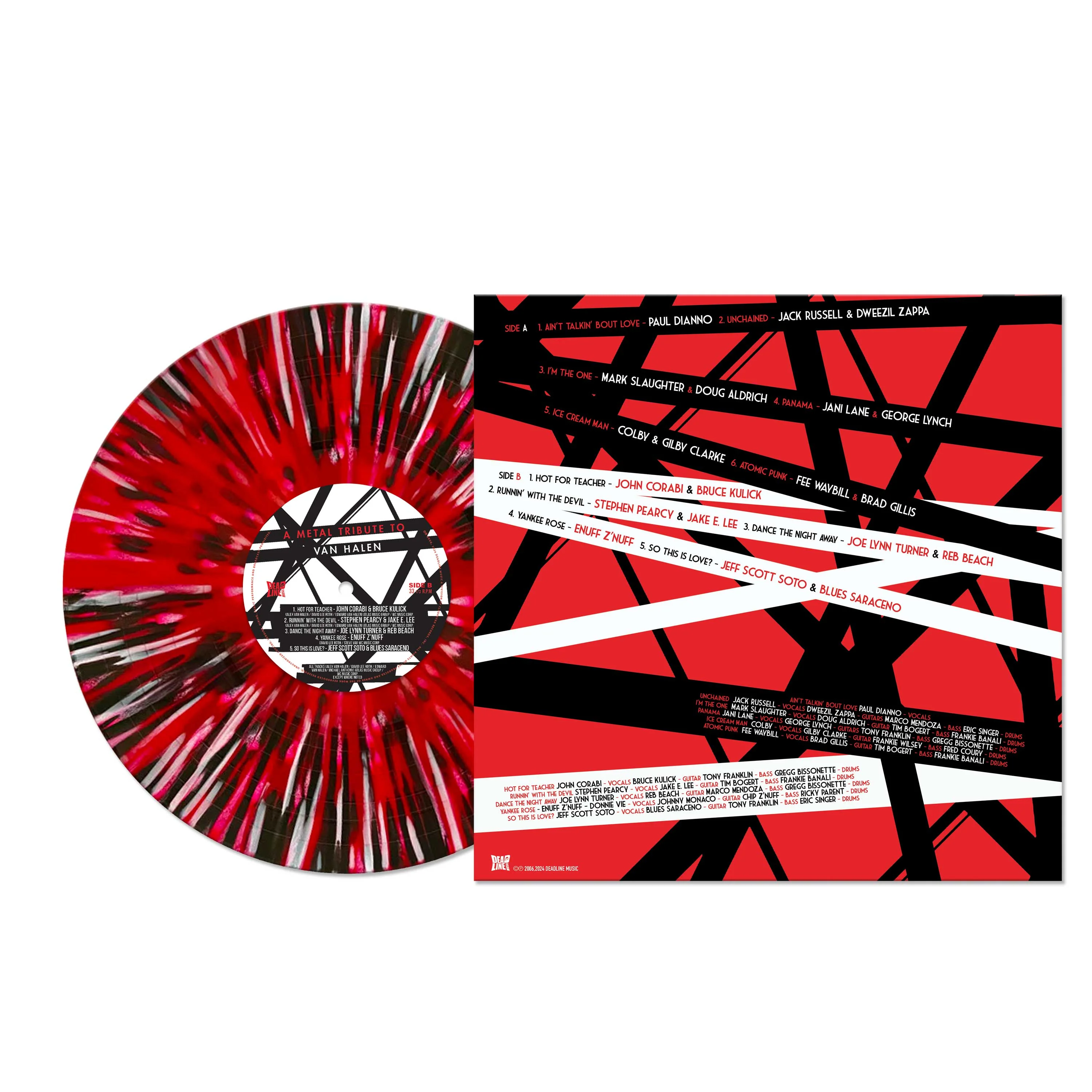 Product image 2