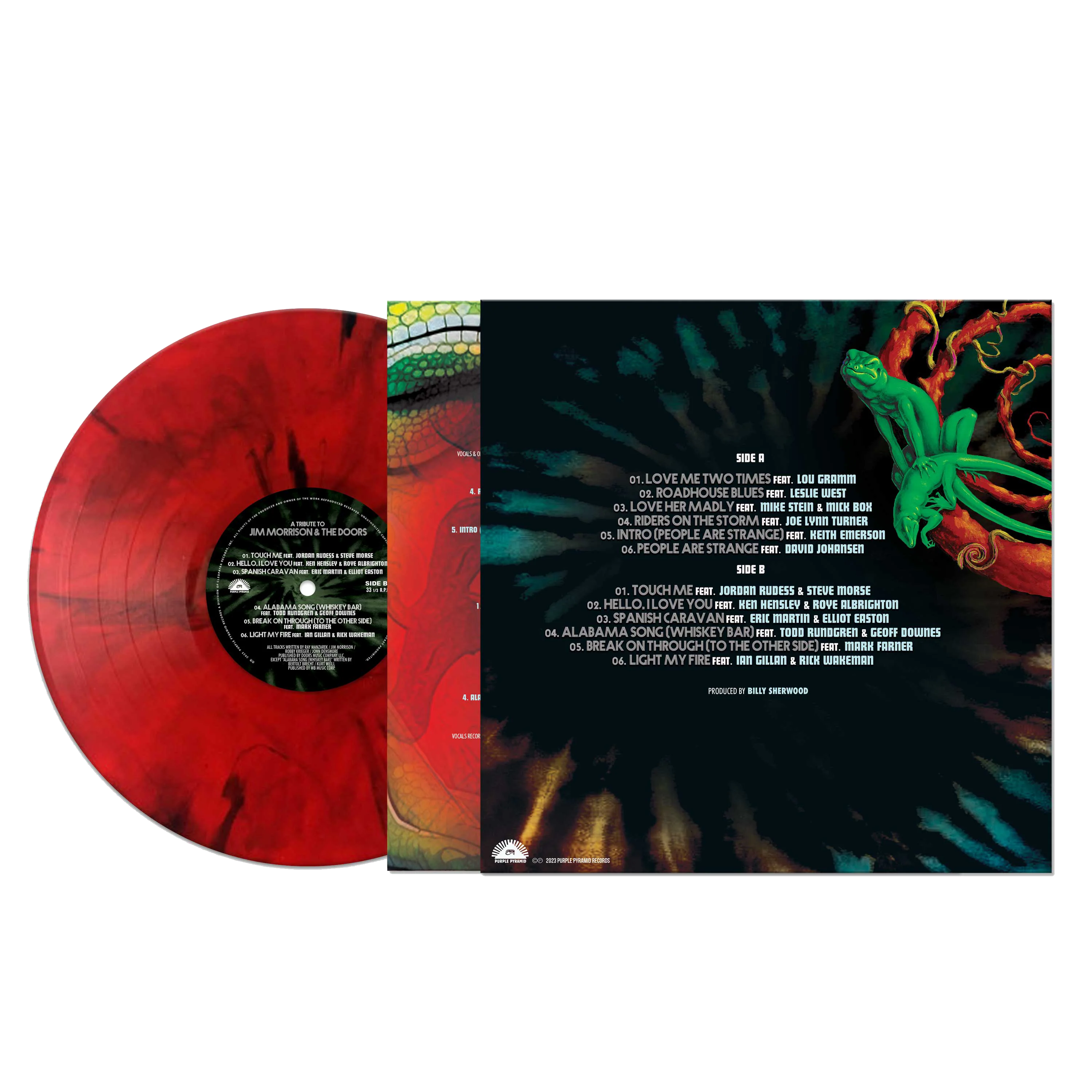 Product image 2