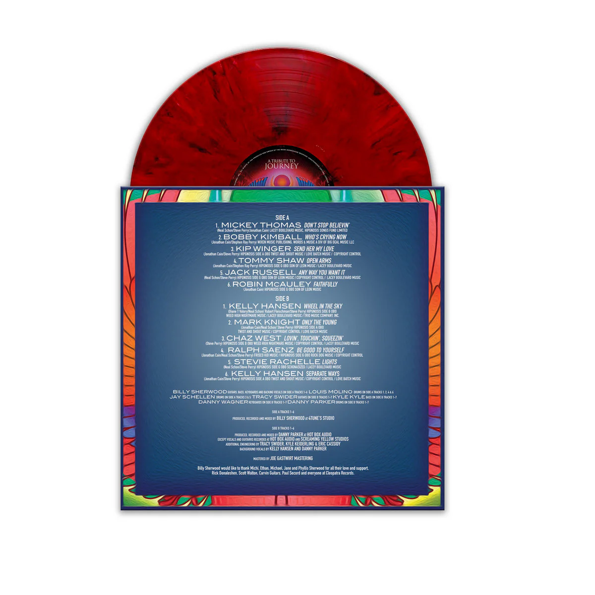 Product image 5