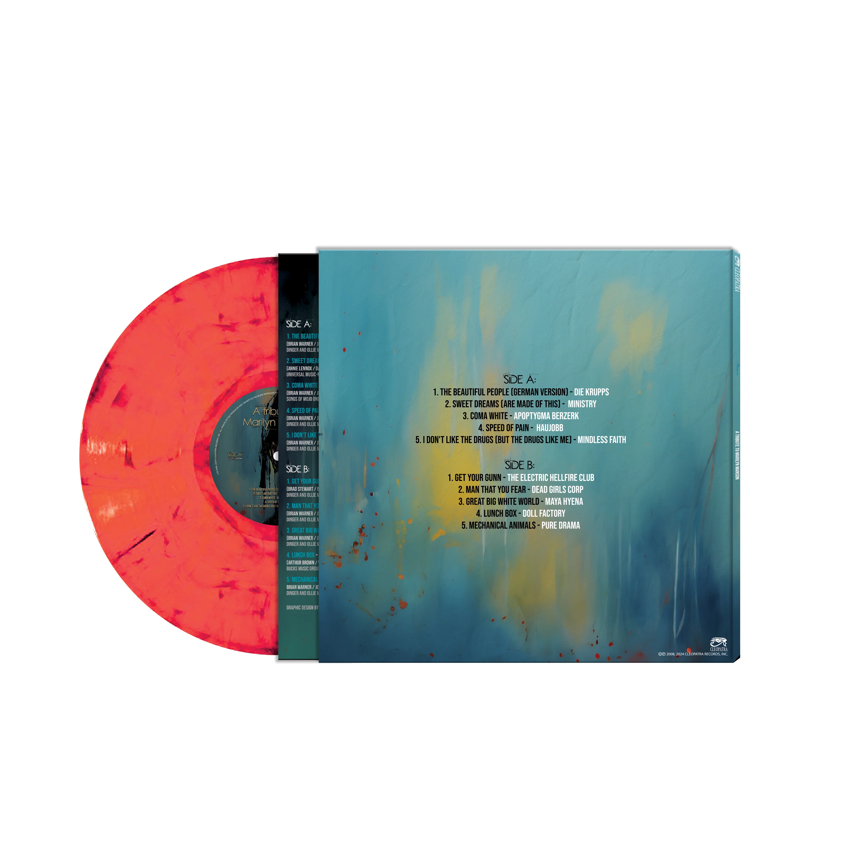 Product image 2