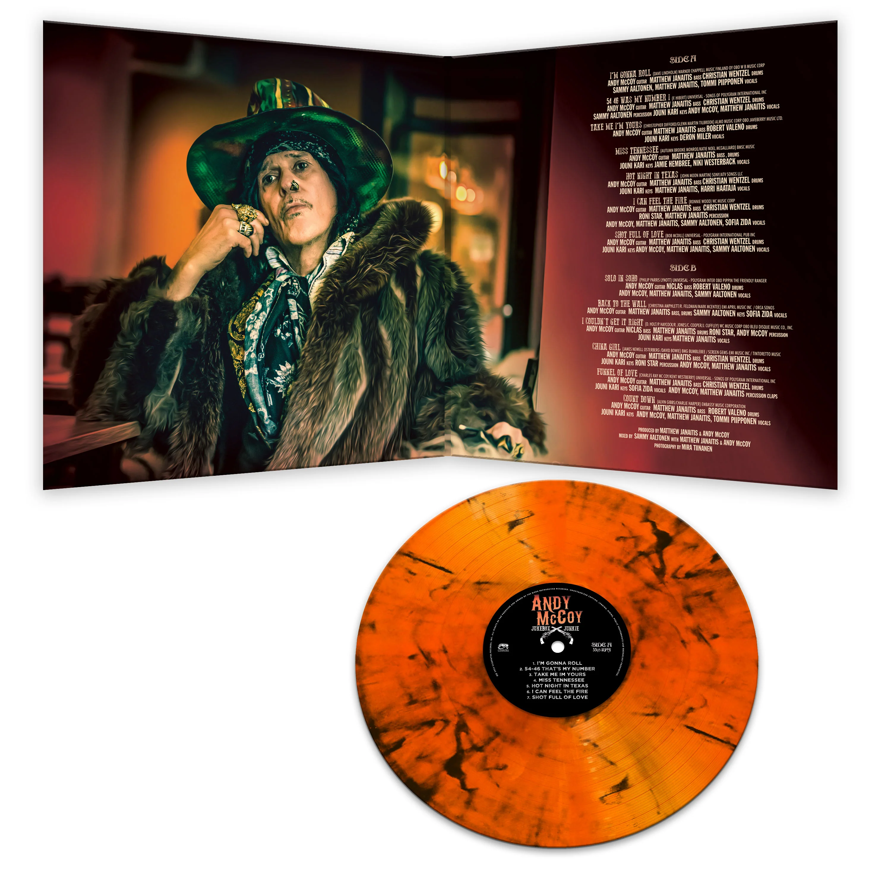 Product image 6