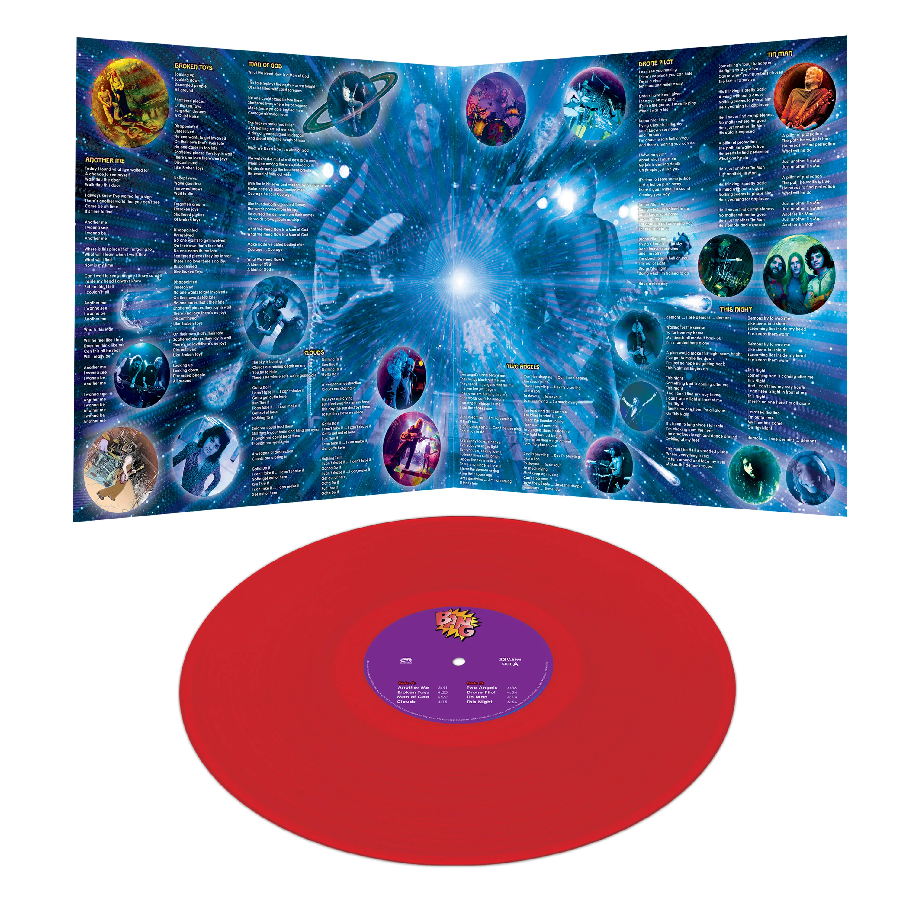Product image 3