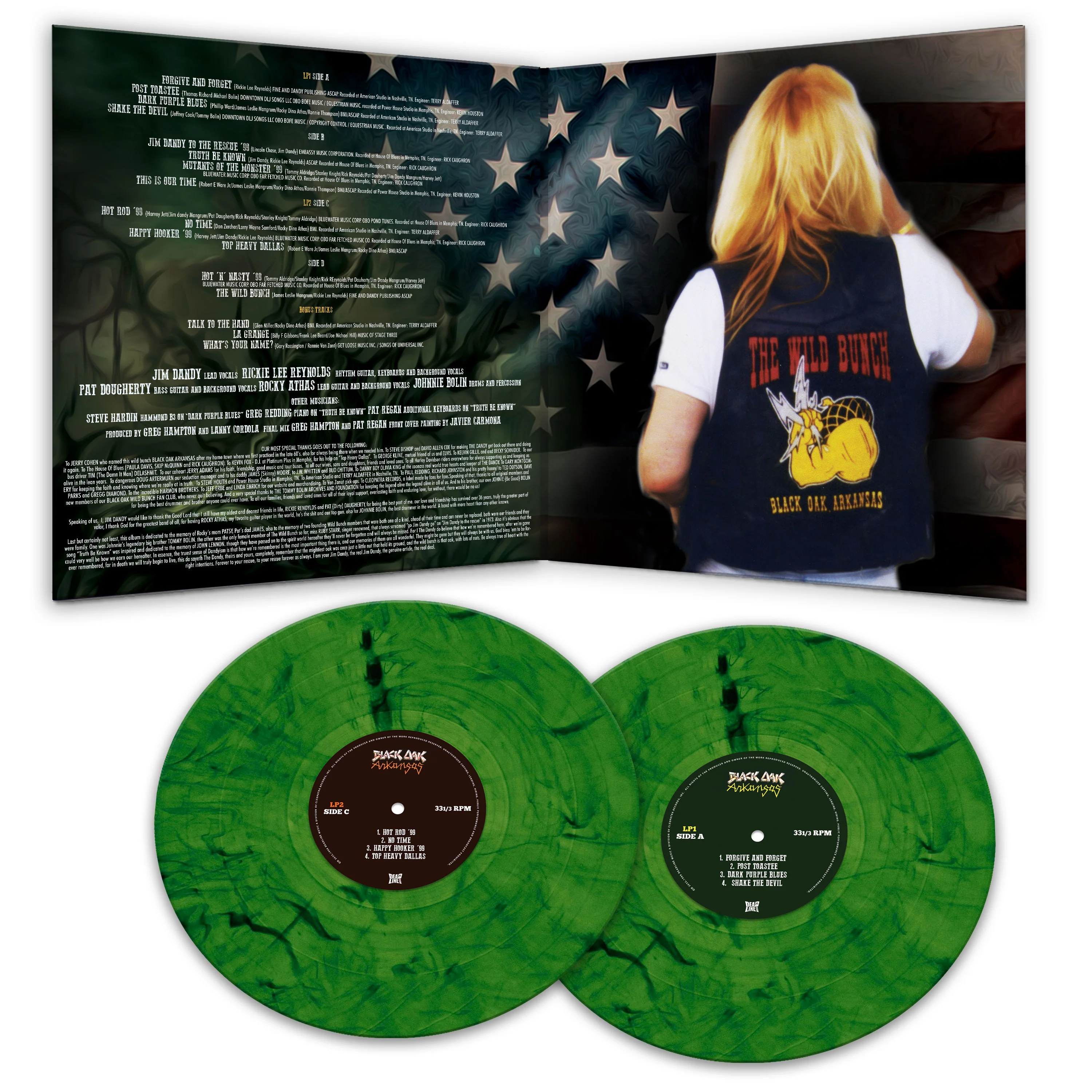 Product image 3