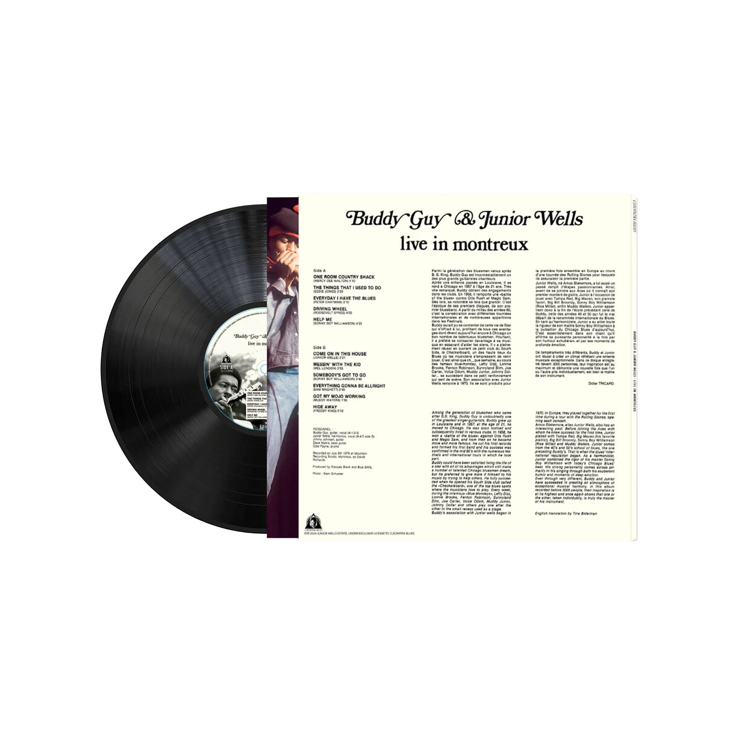 Product image 2