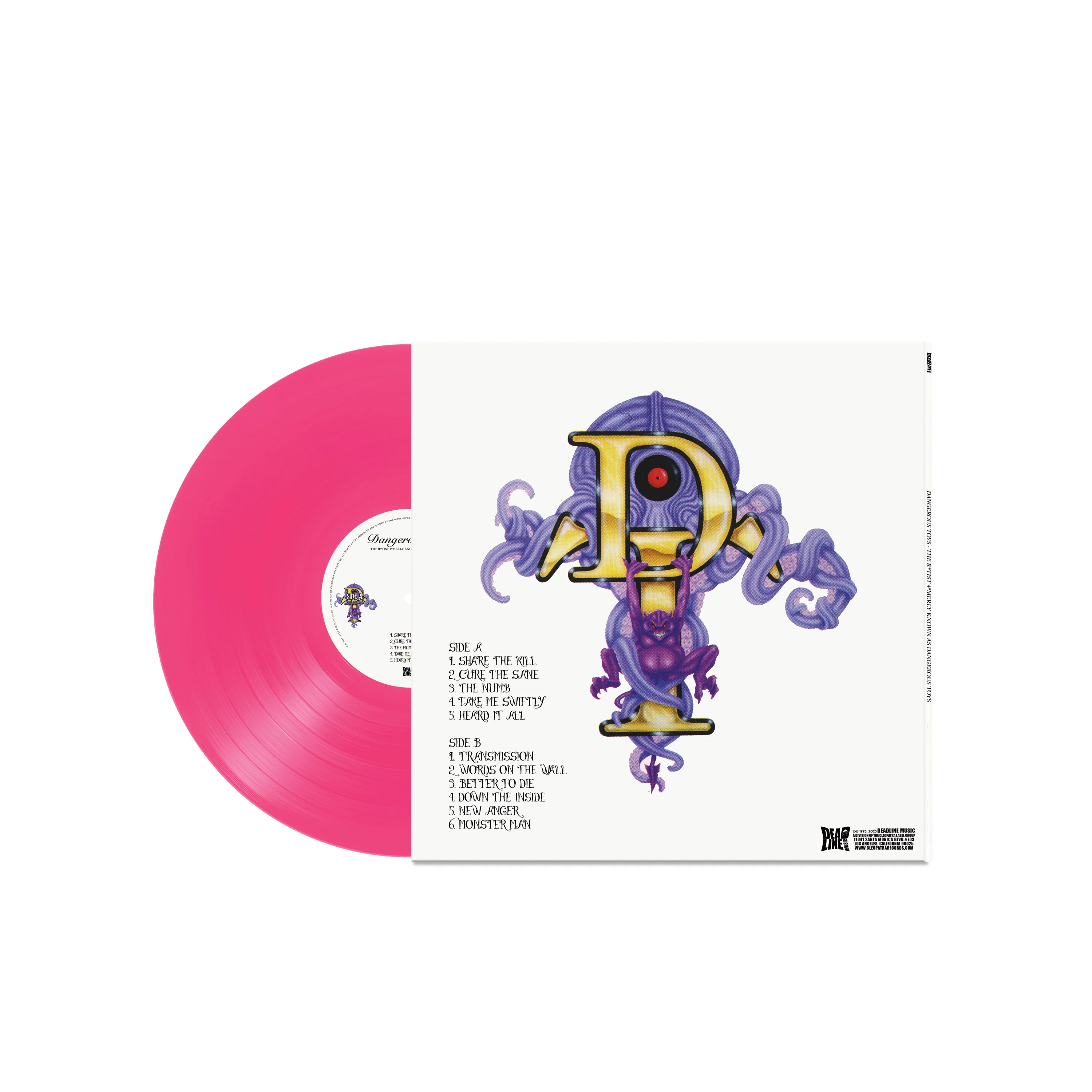 Product image 2