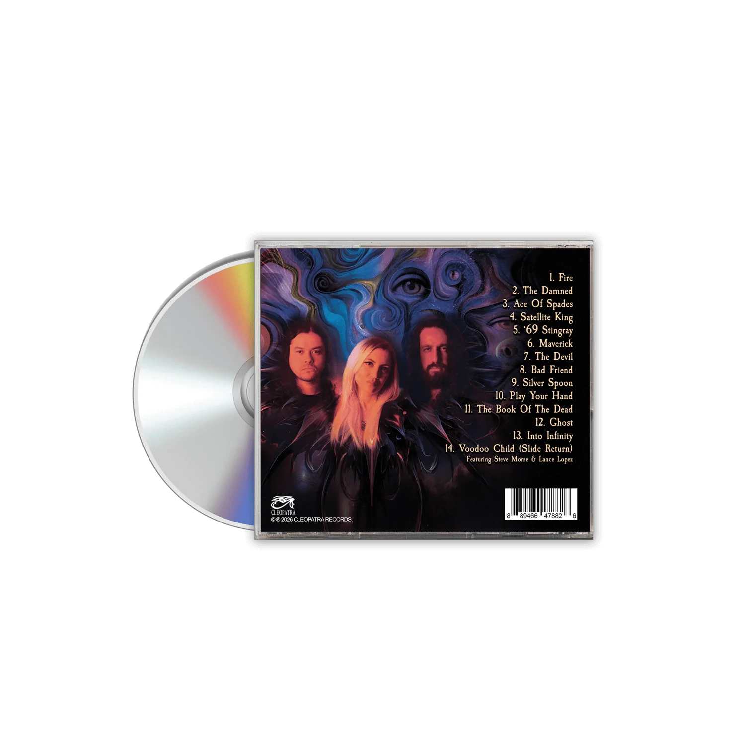 Product image 2