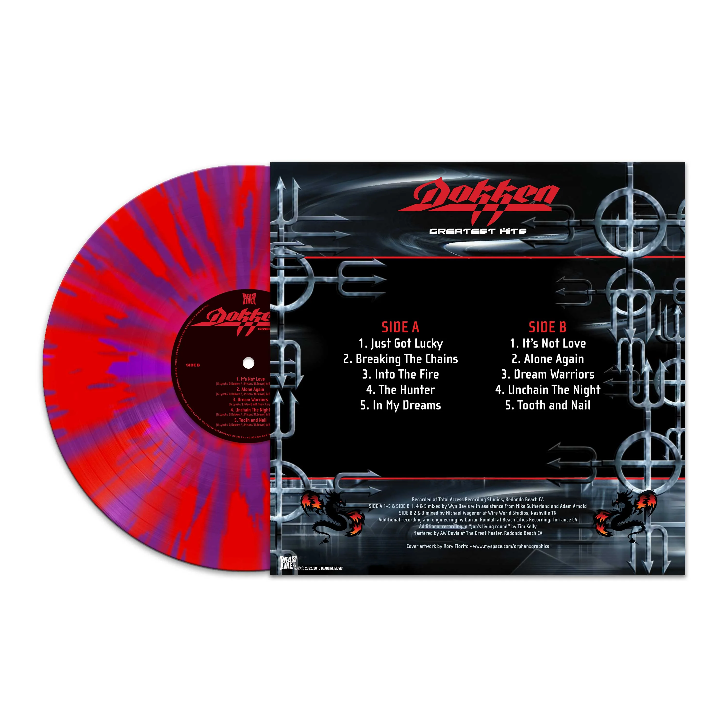Product image 2
