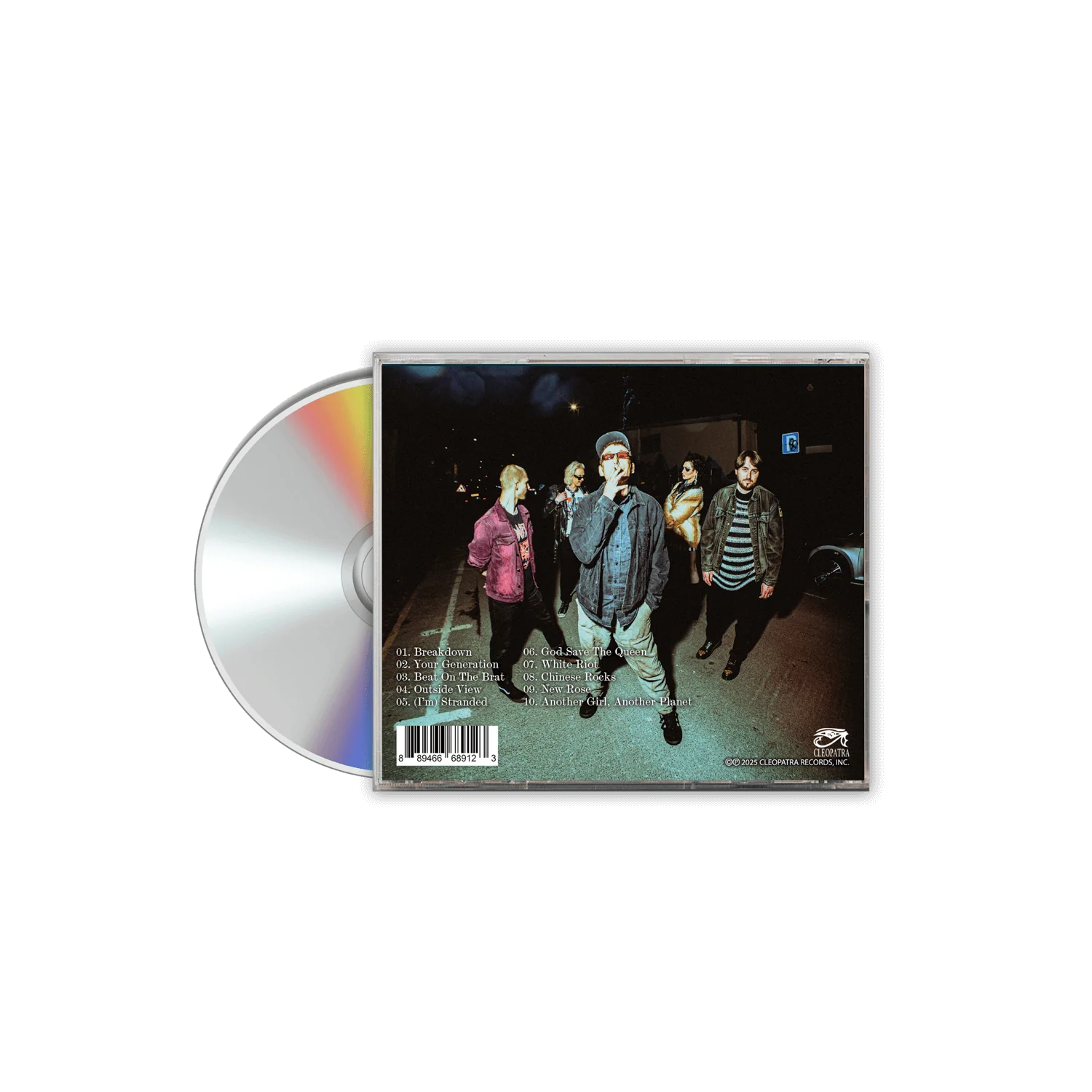 Product image 2