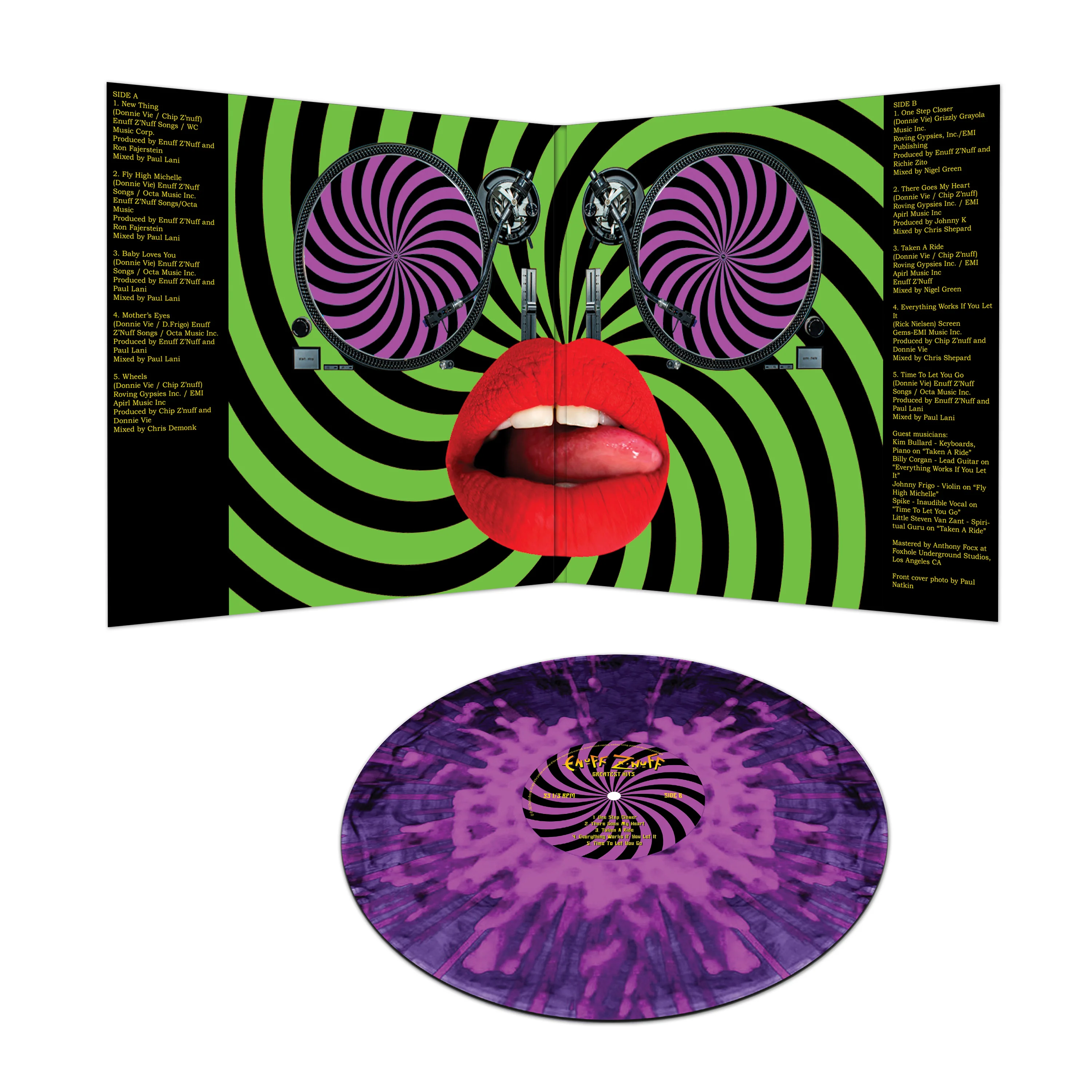 Product image 3