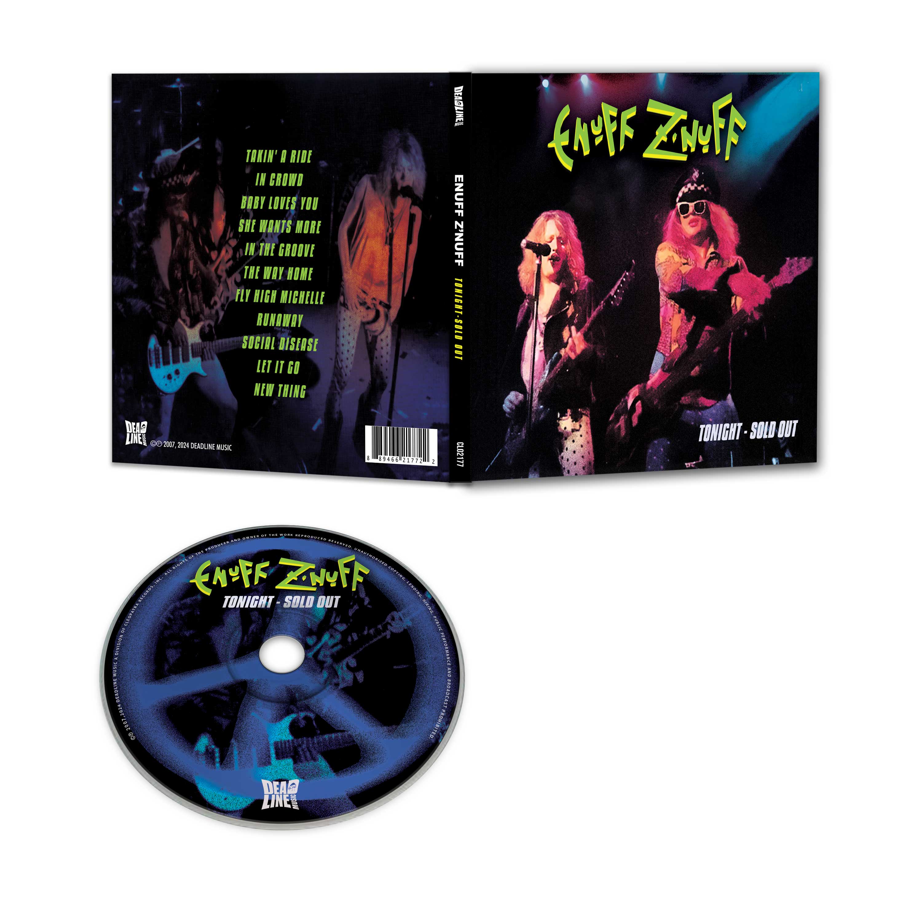 Product image 2
