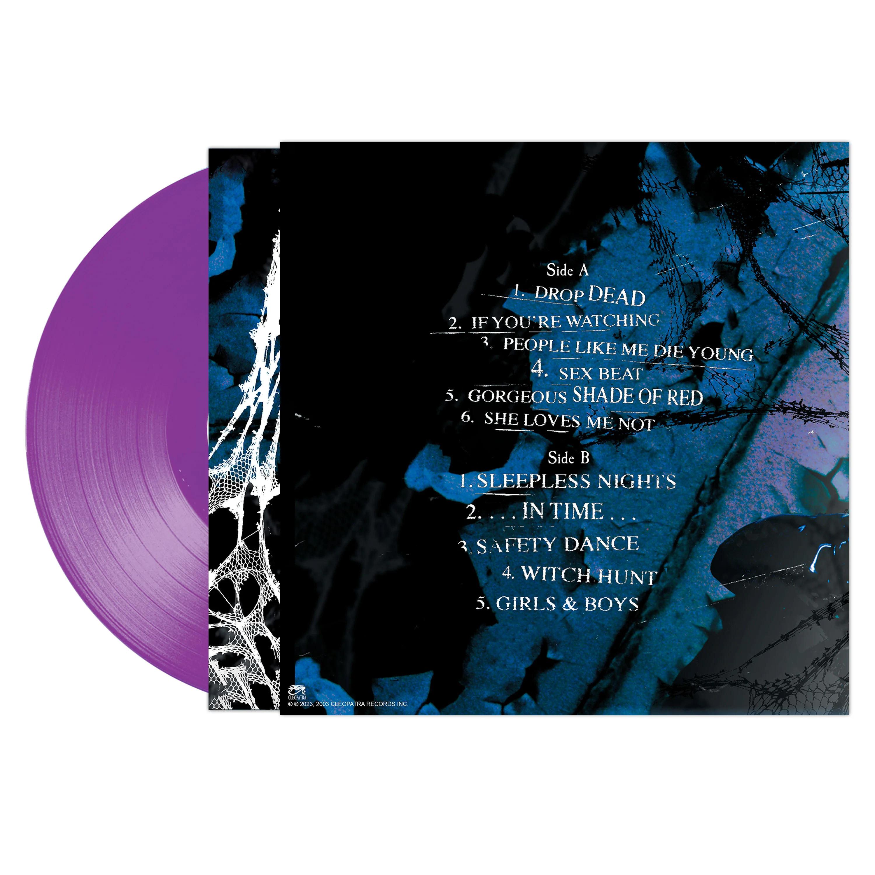 Product image 4