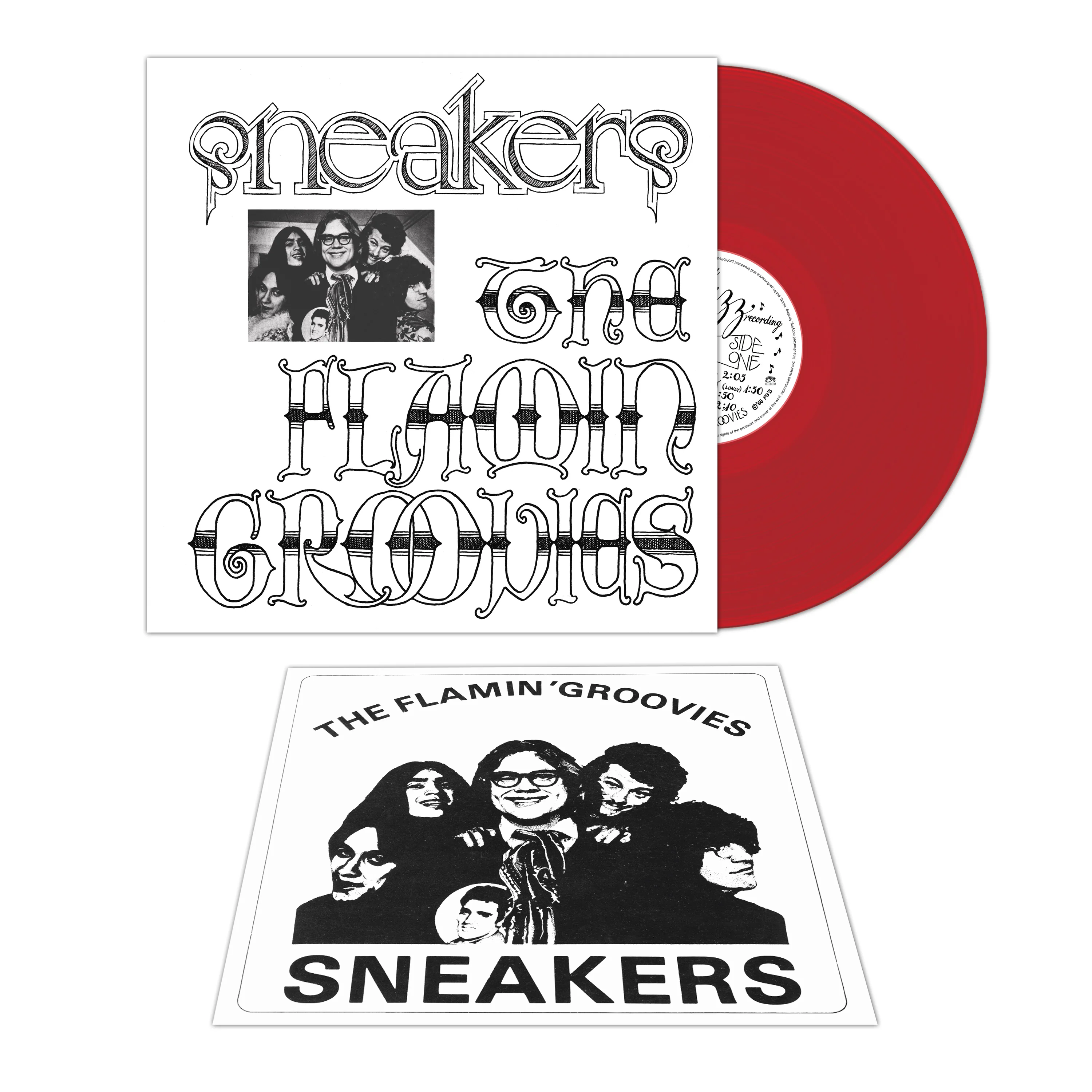 Product image 4