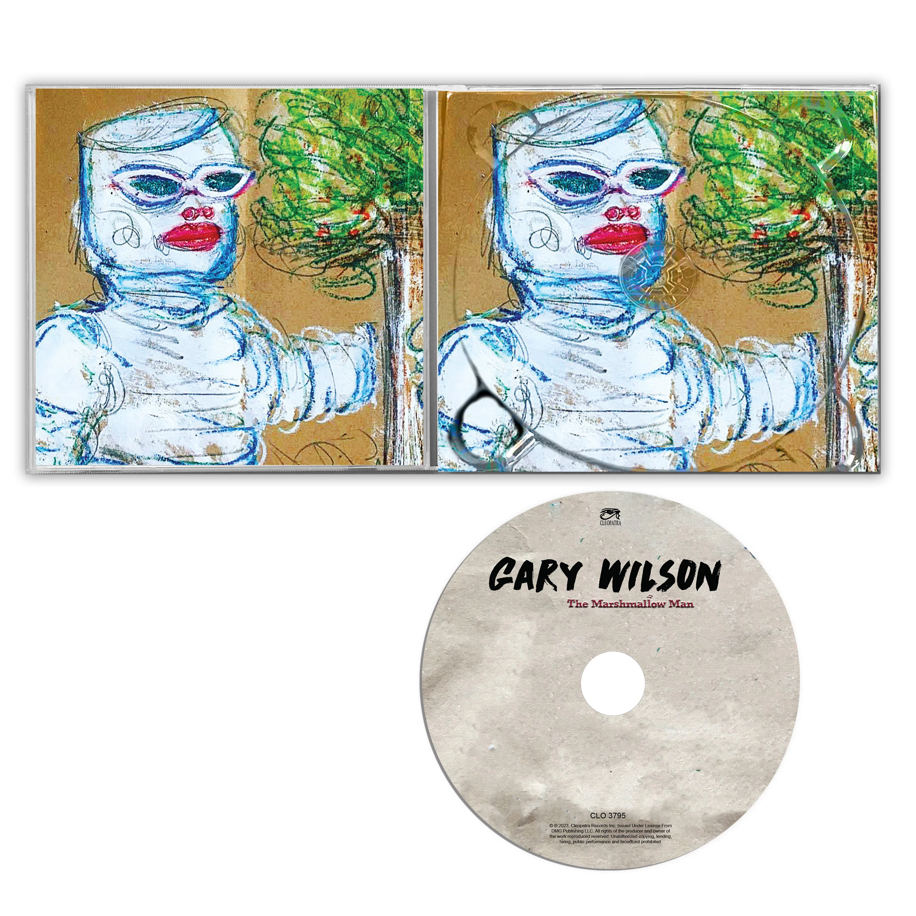 Product image 3