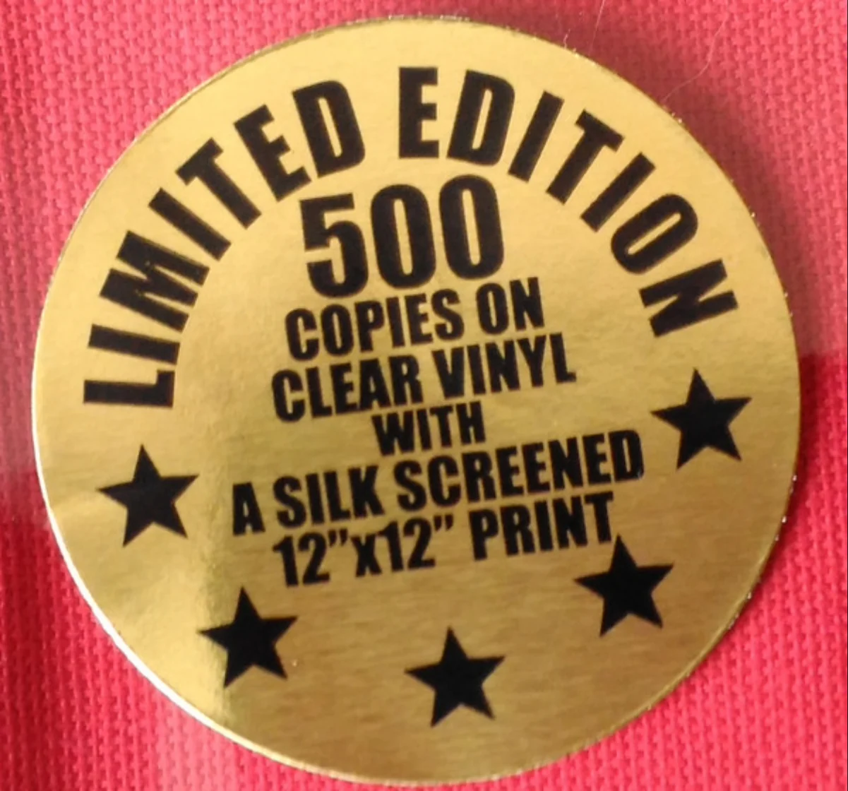 Product image 7