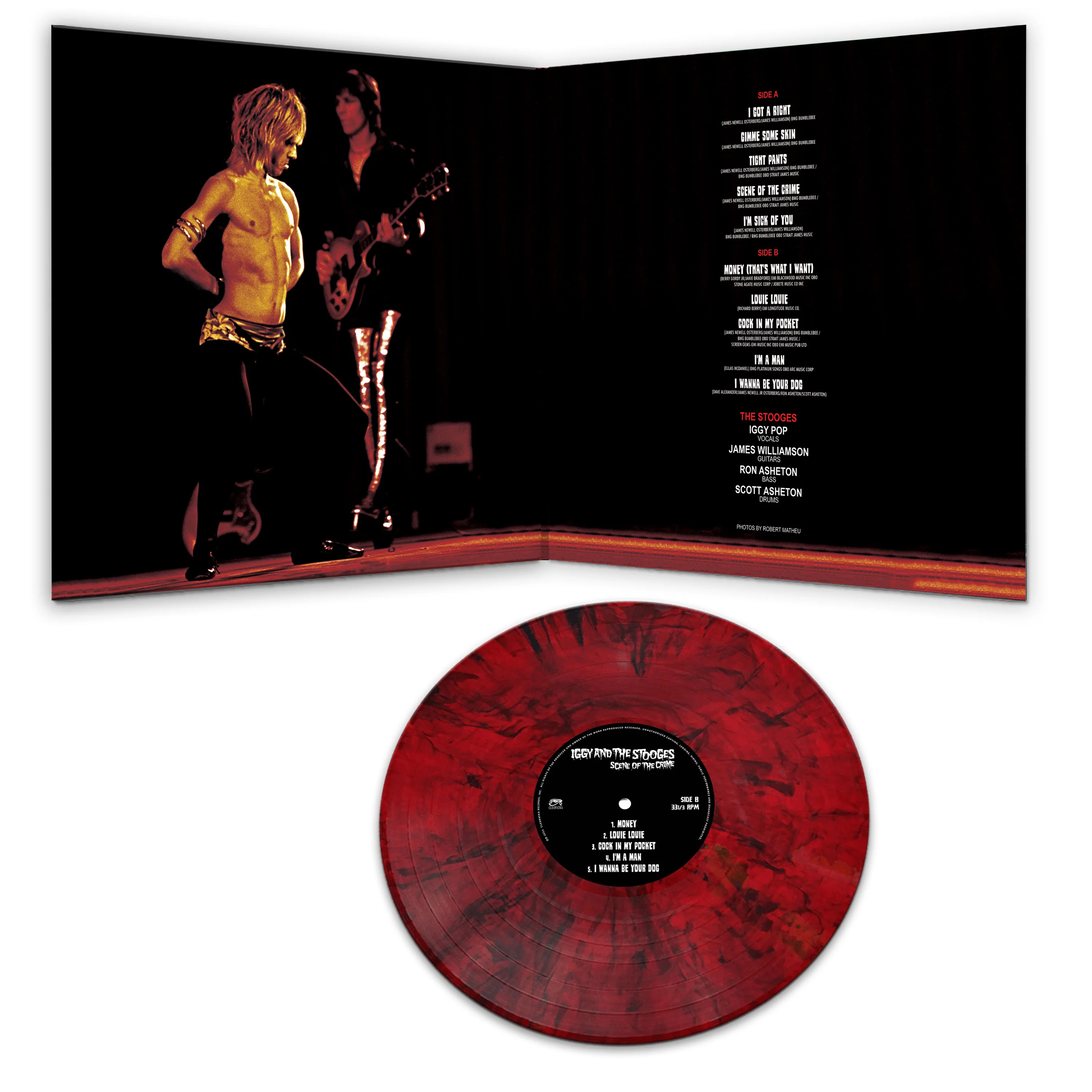 Product image 3