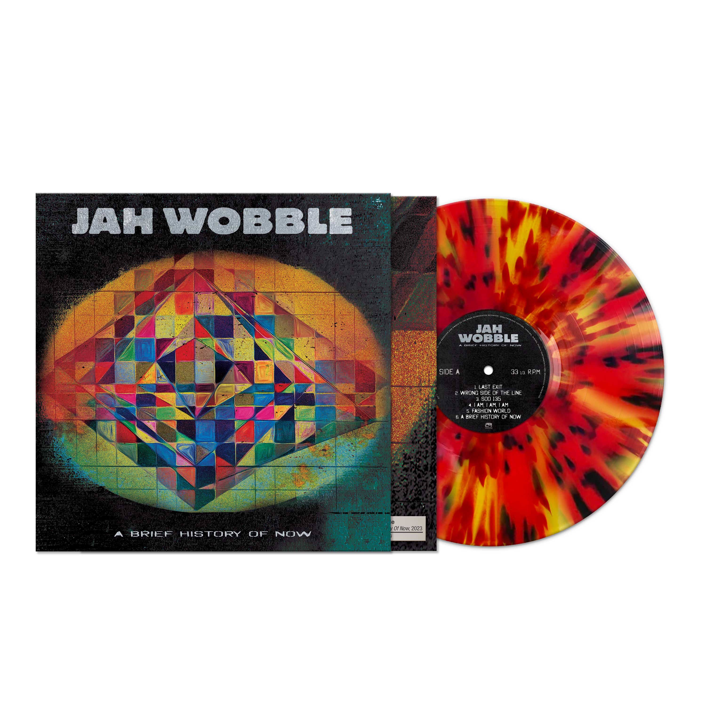 Product image 3