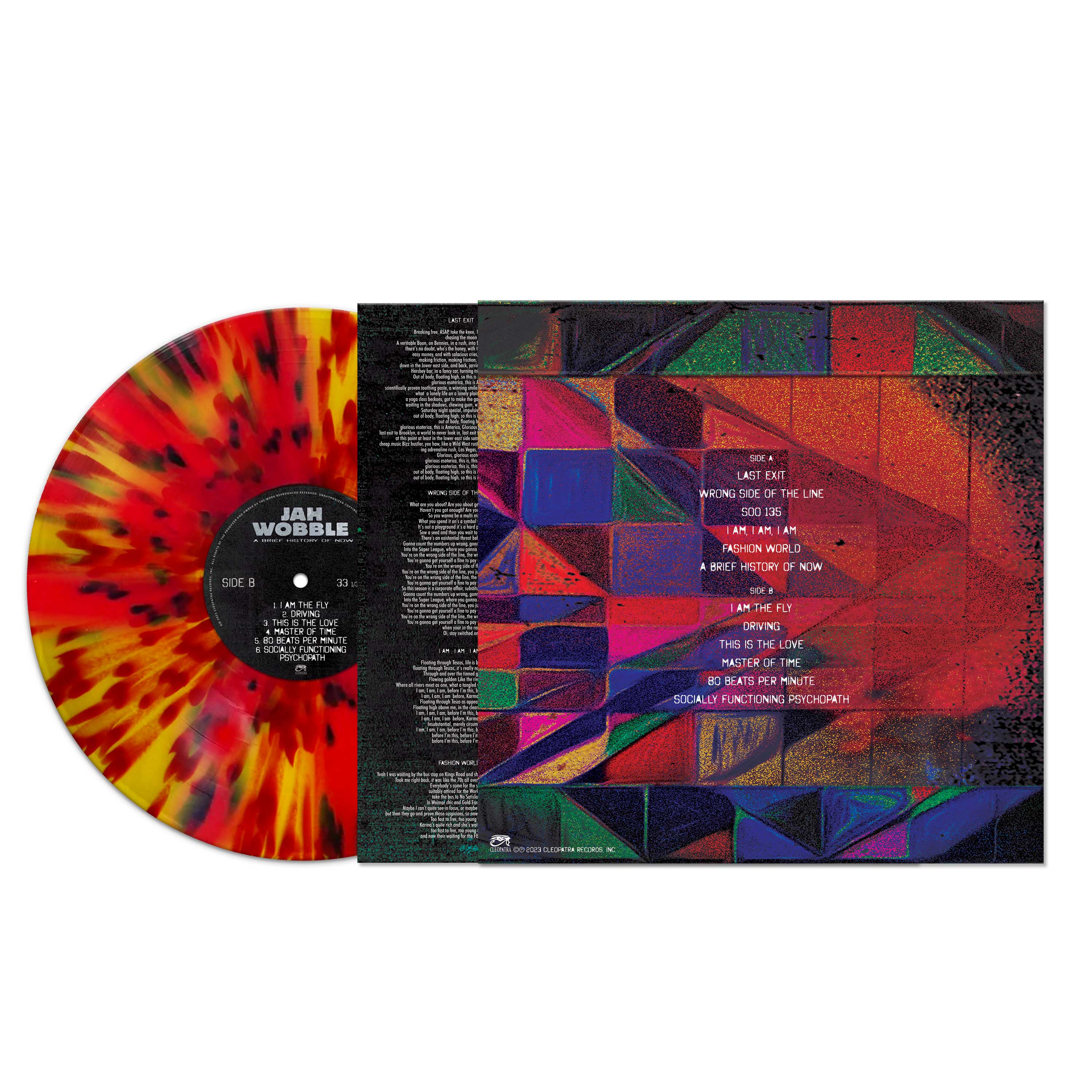 Product image 7