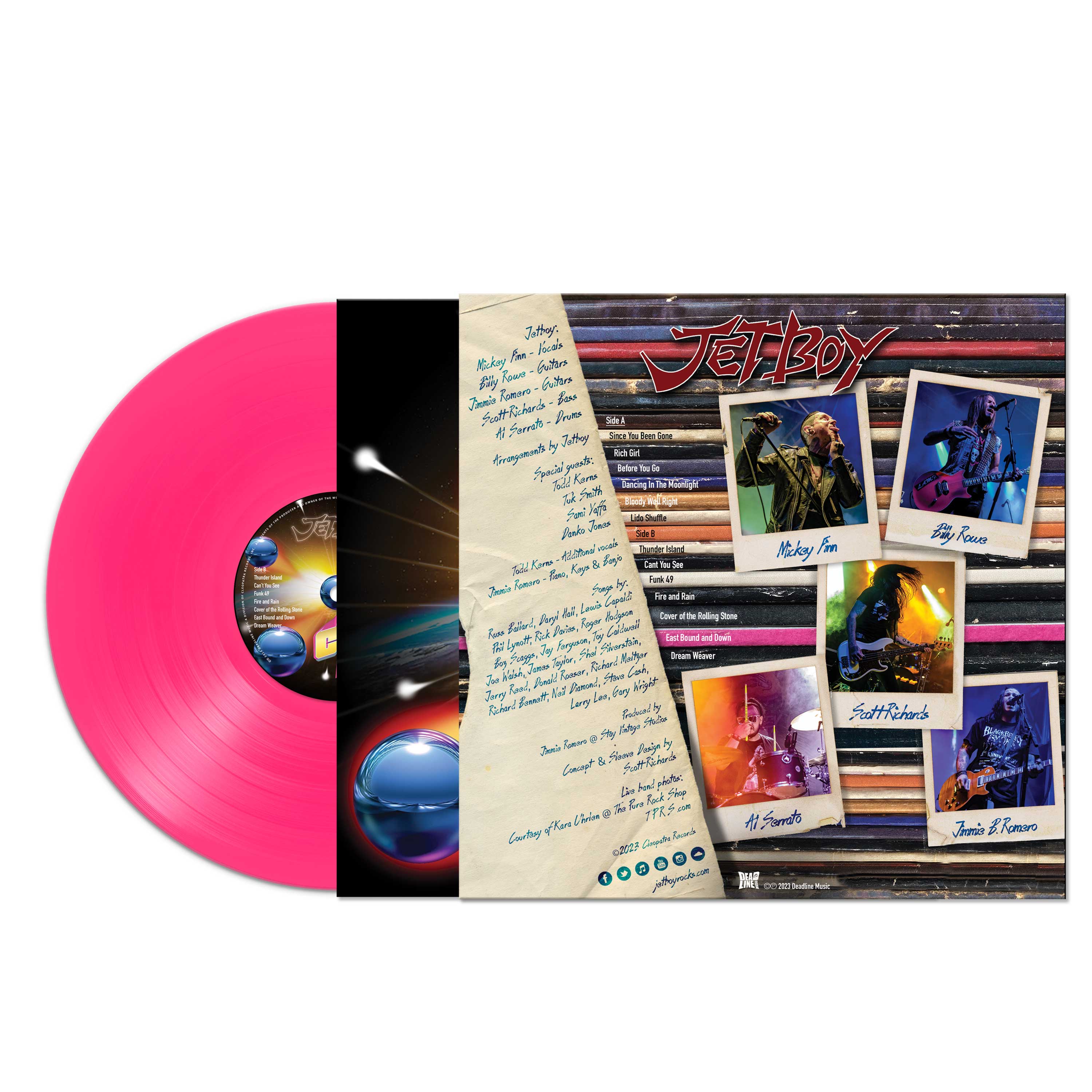 Product image 2