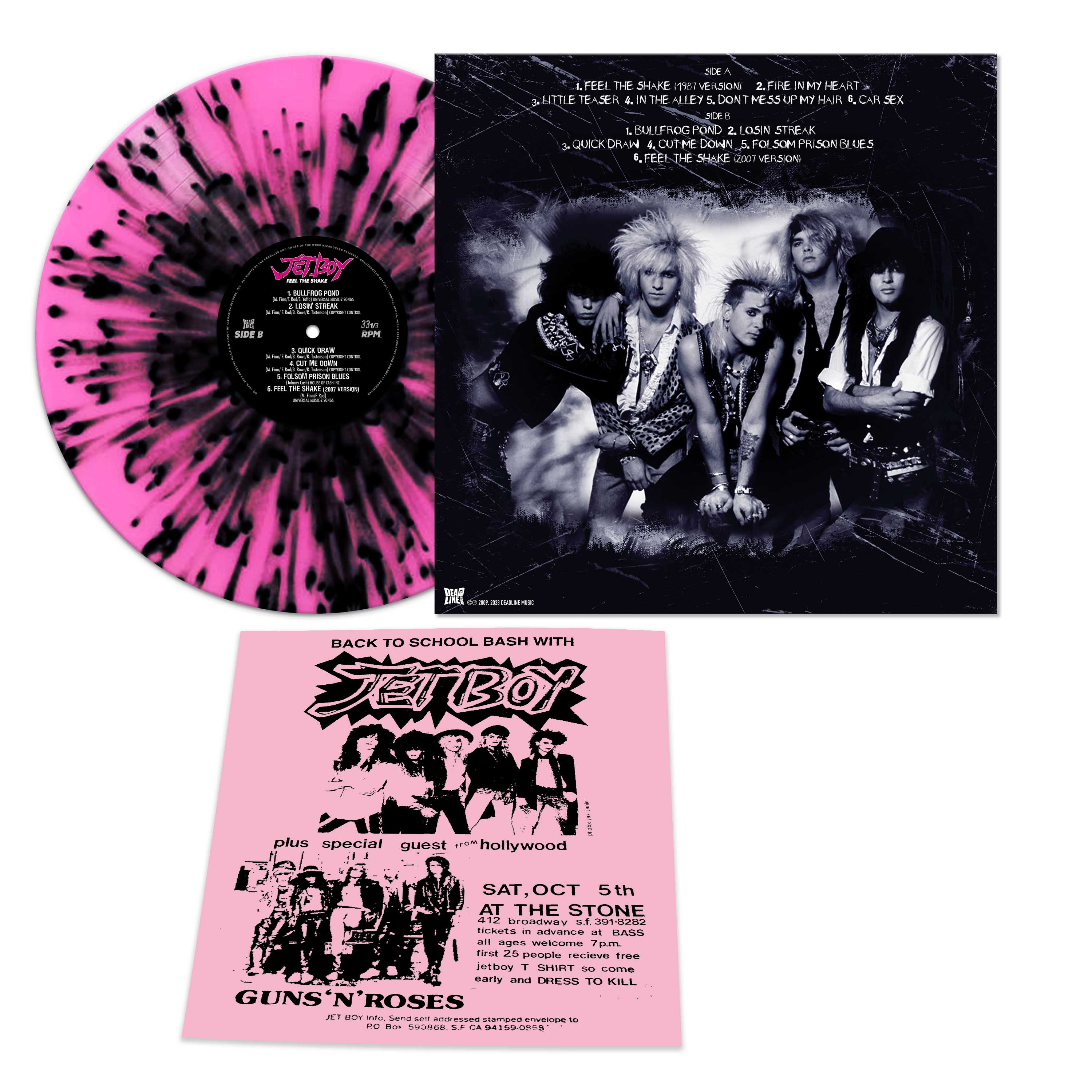 Product image 2