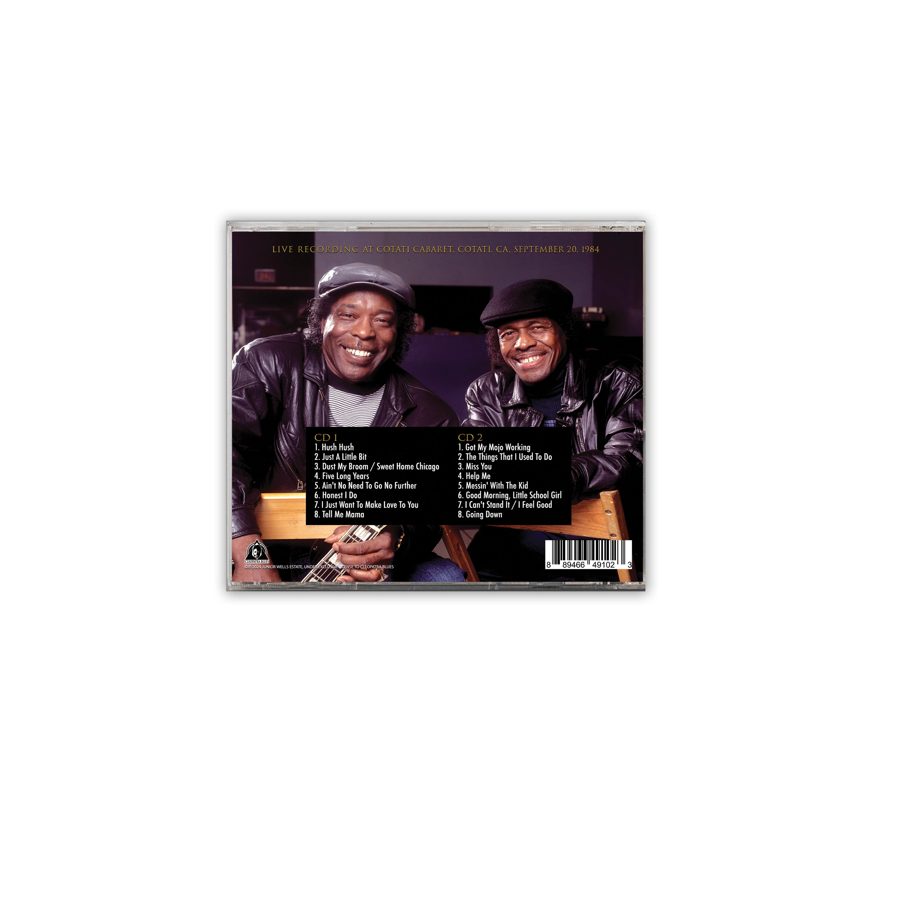 Product image 3