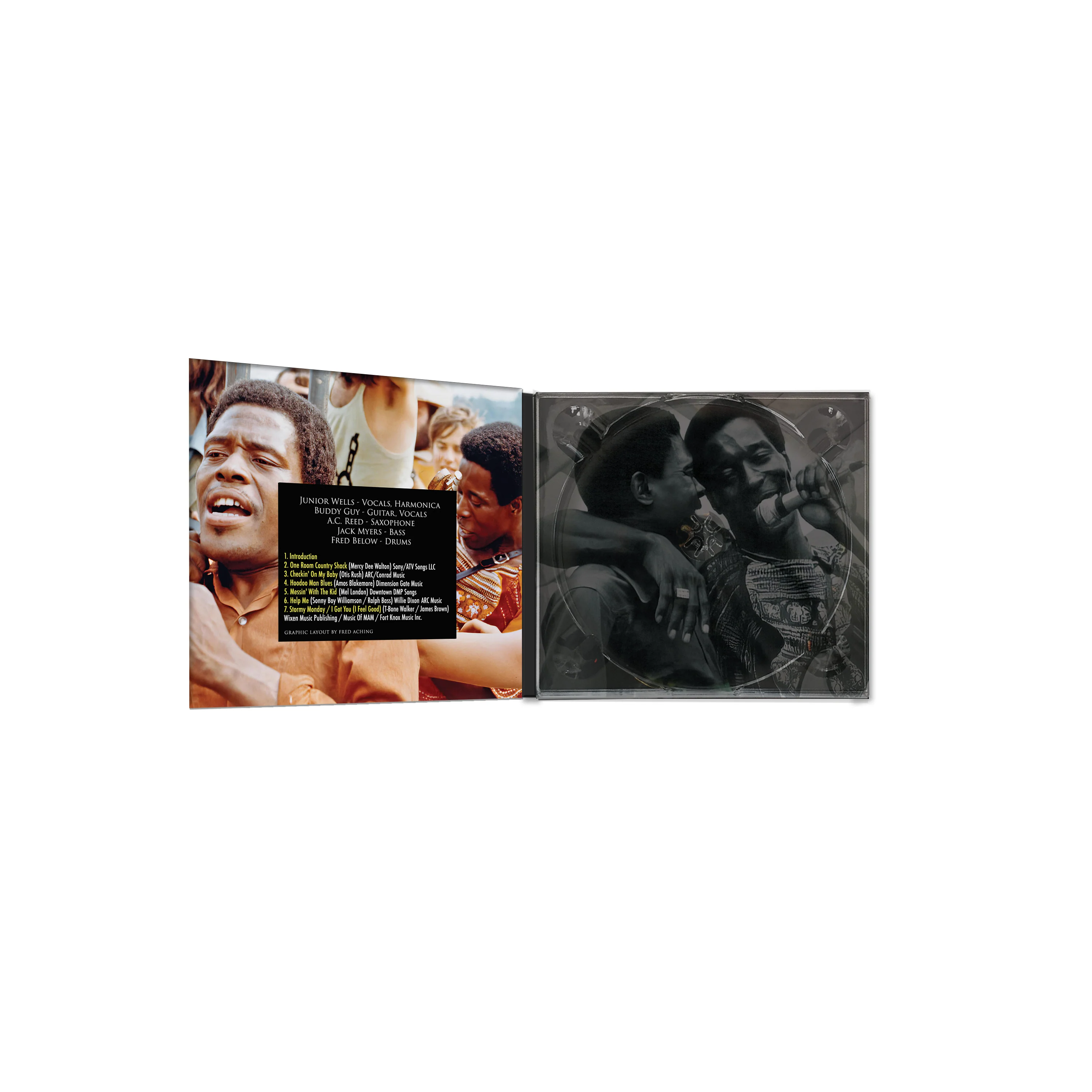 Product image 2