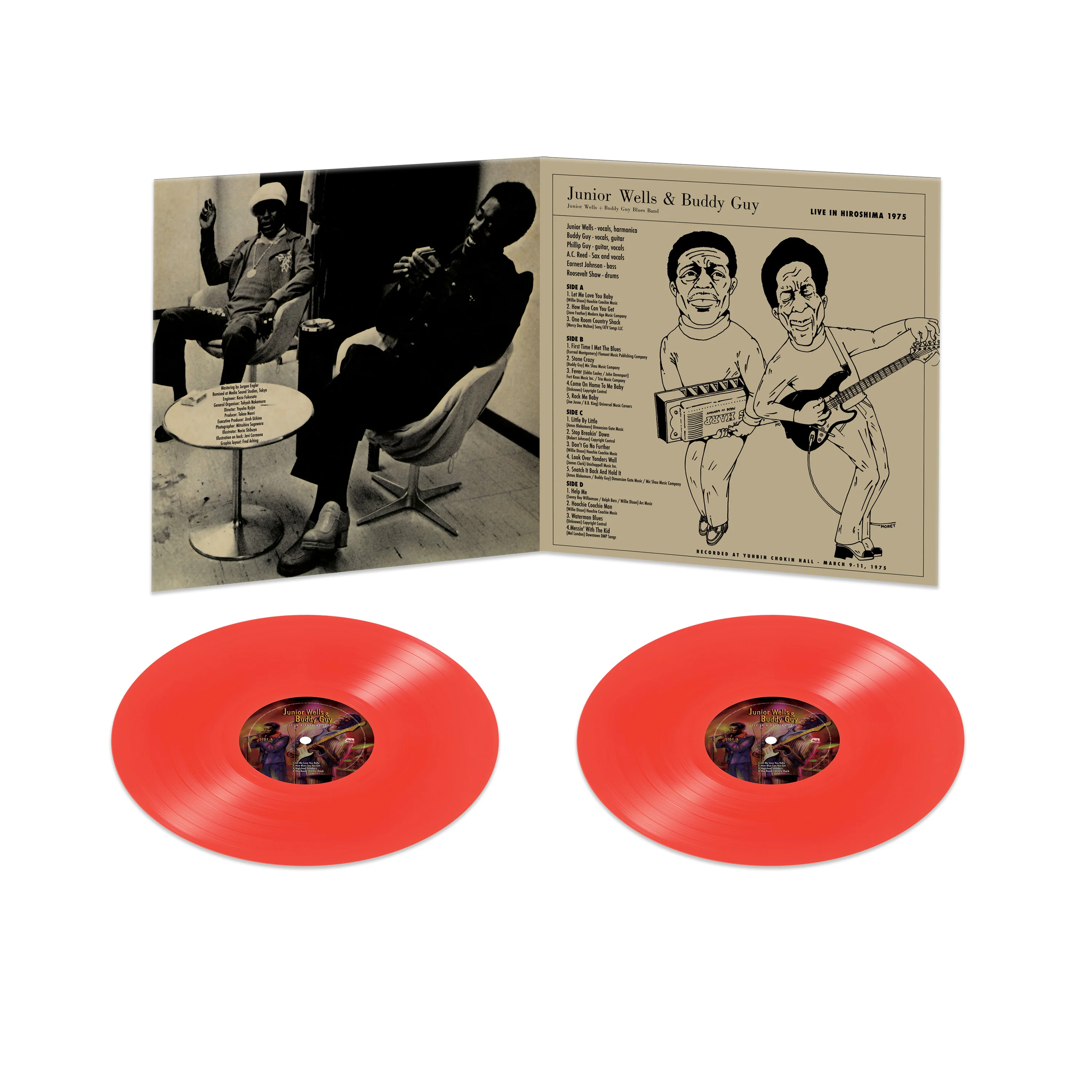 Product image 2