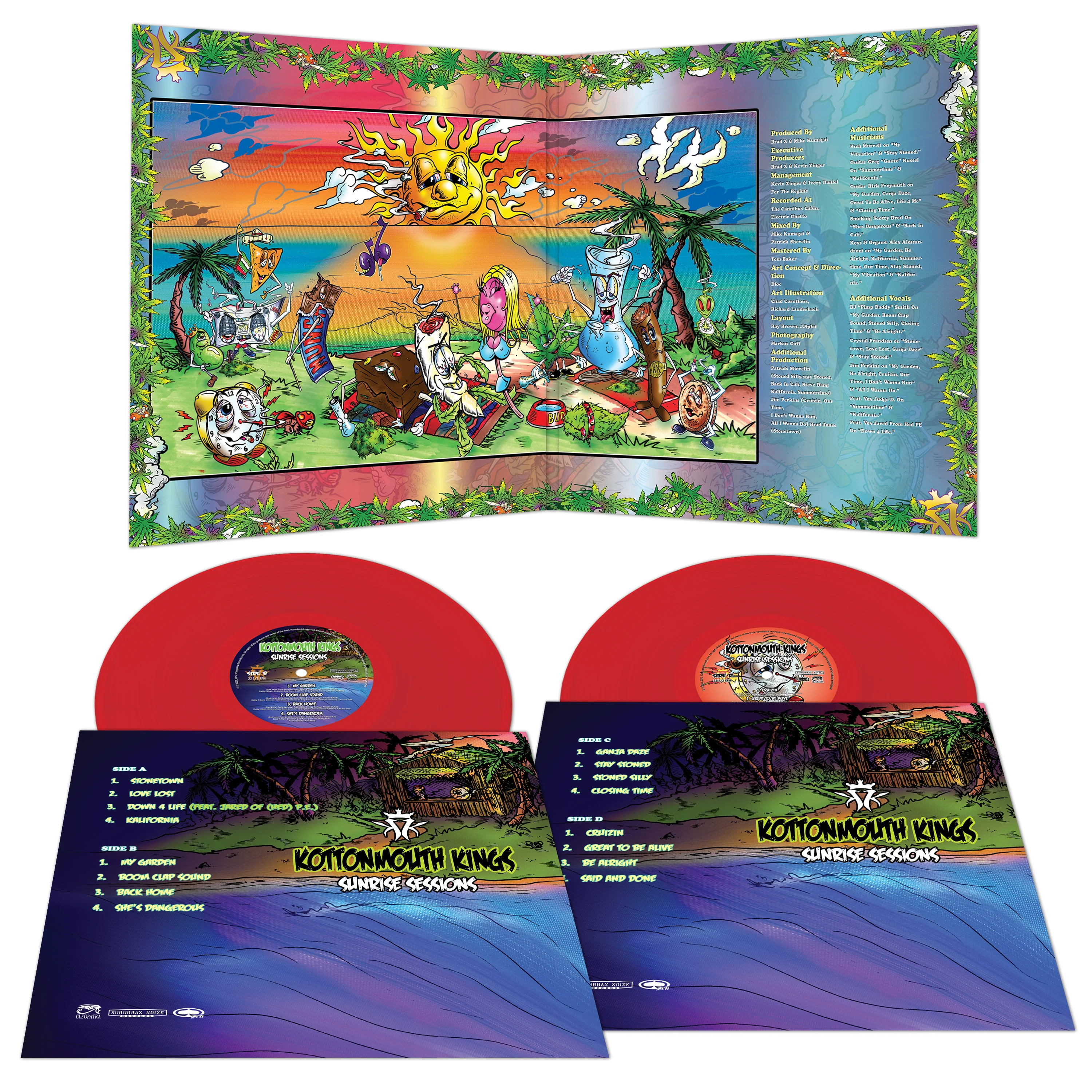 Product image 3