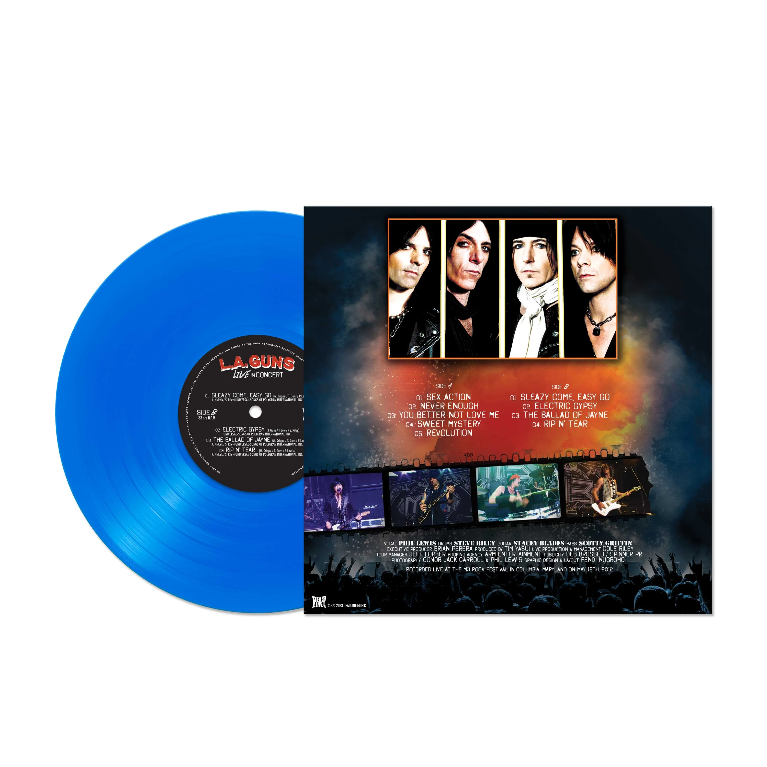 Product image 2