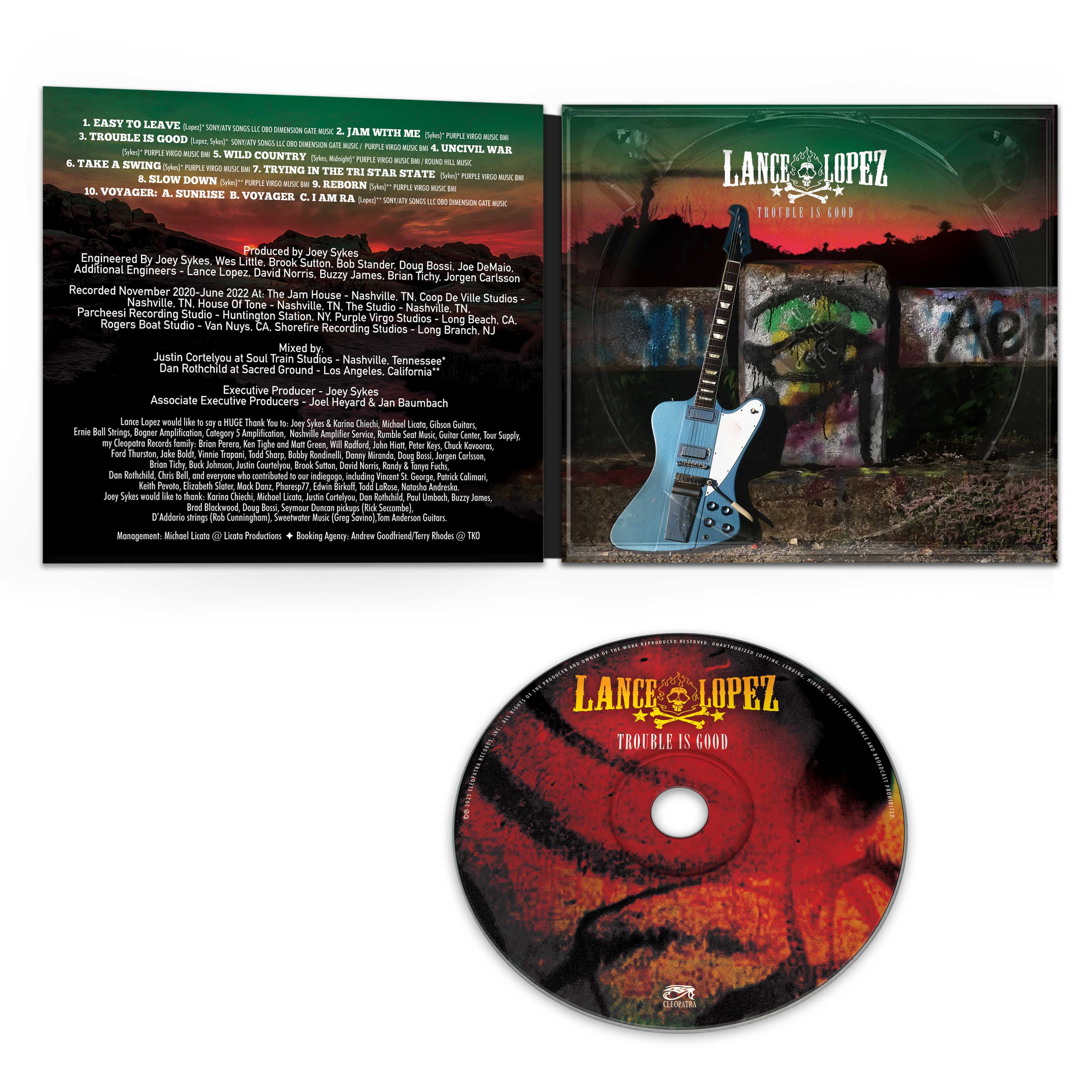 Product image 3