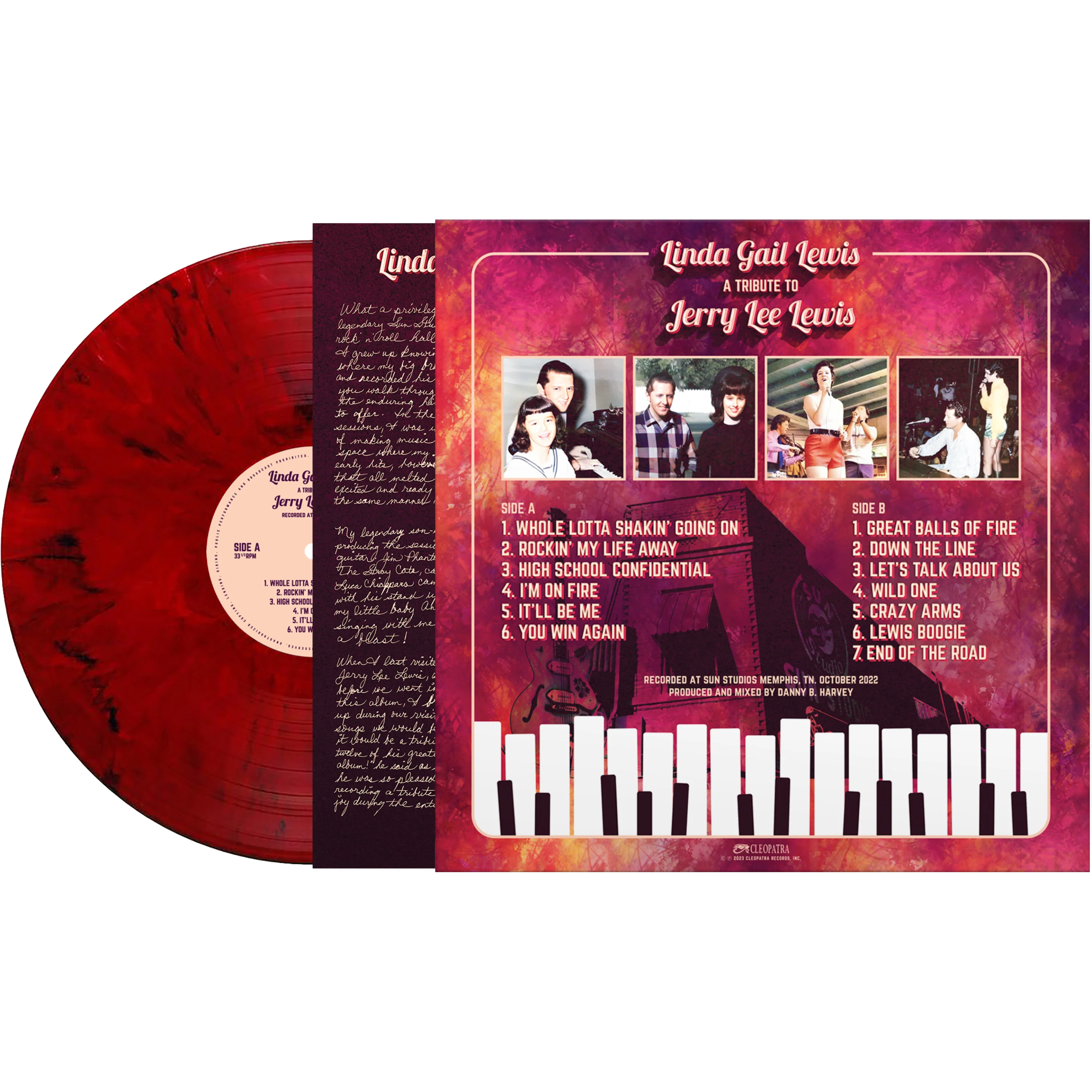 Product image 2