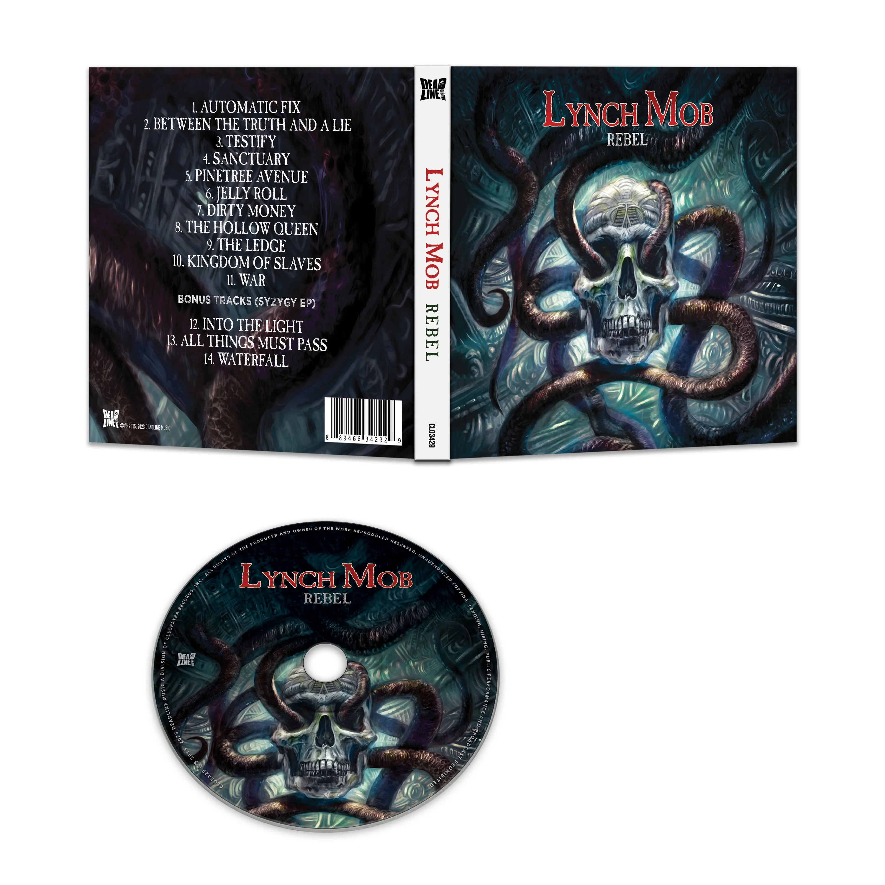 Product image 2