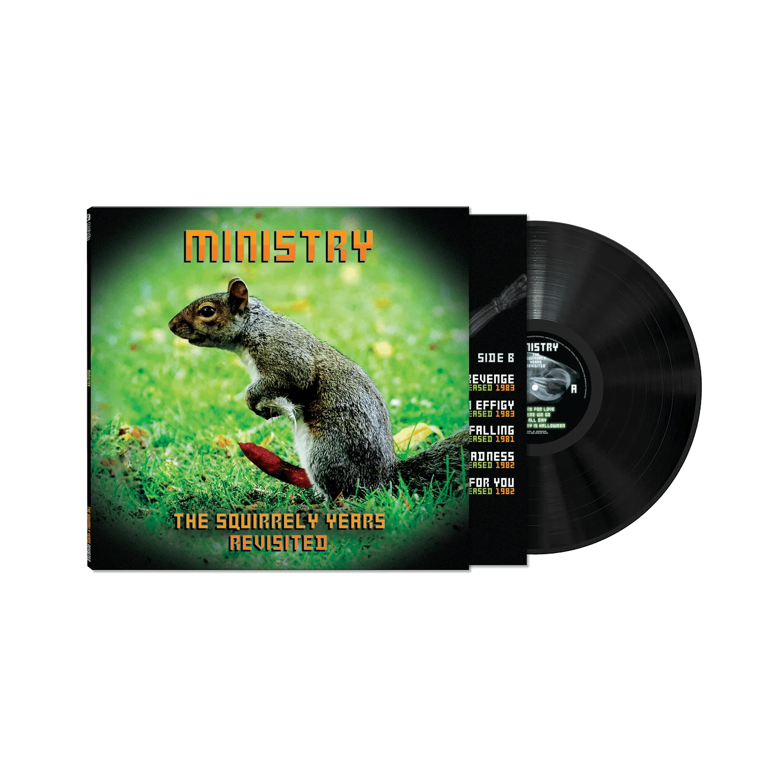 Product image 12