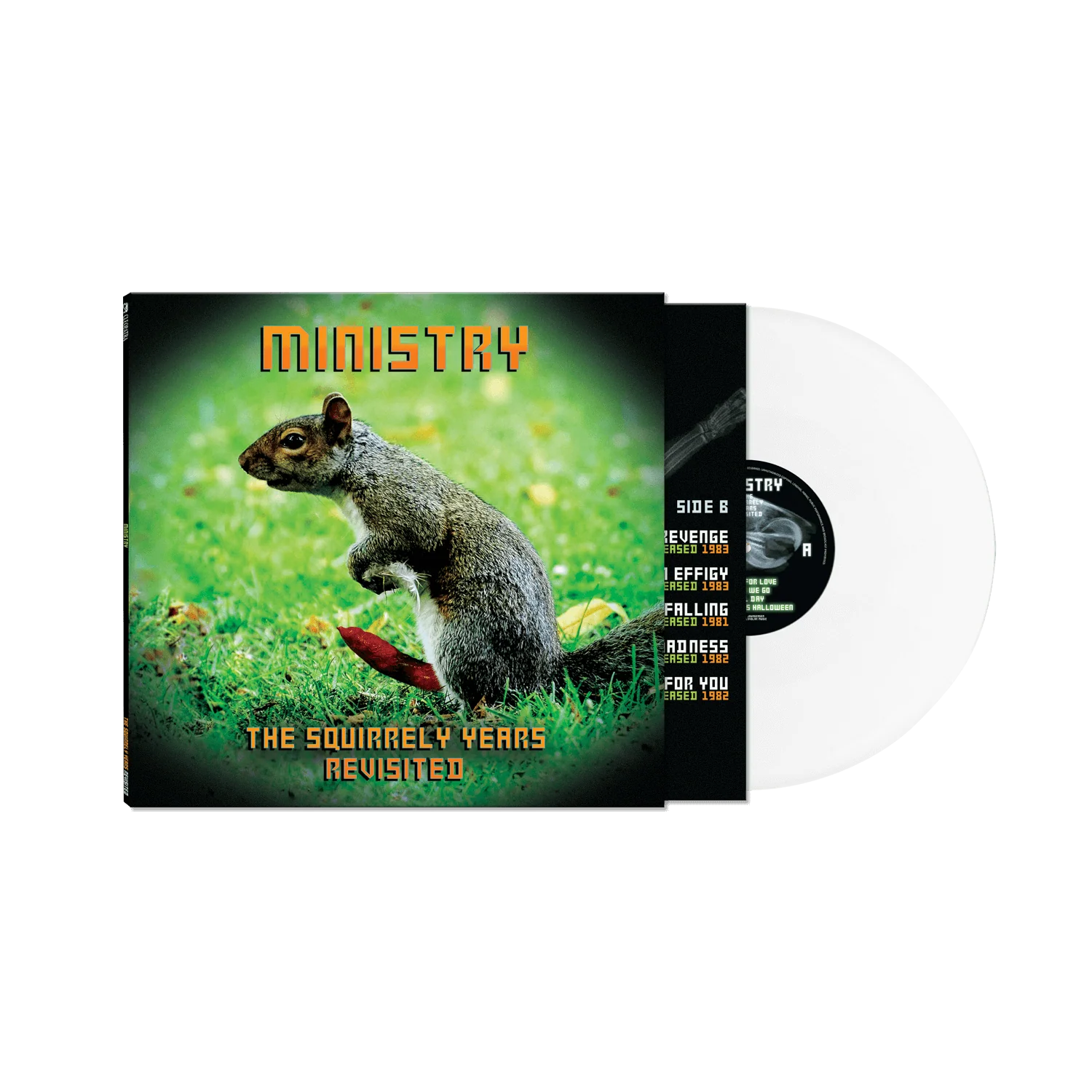 Product image 14