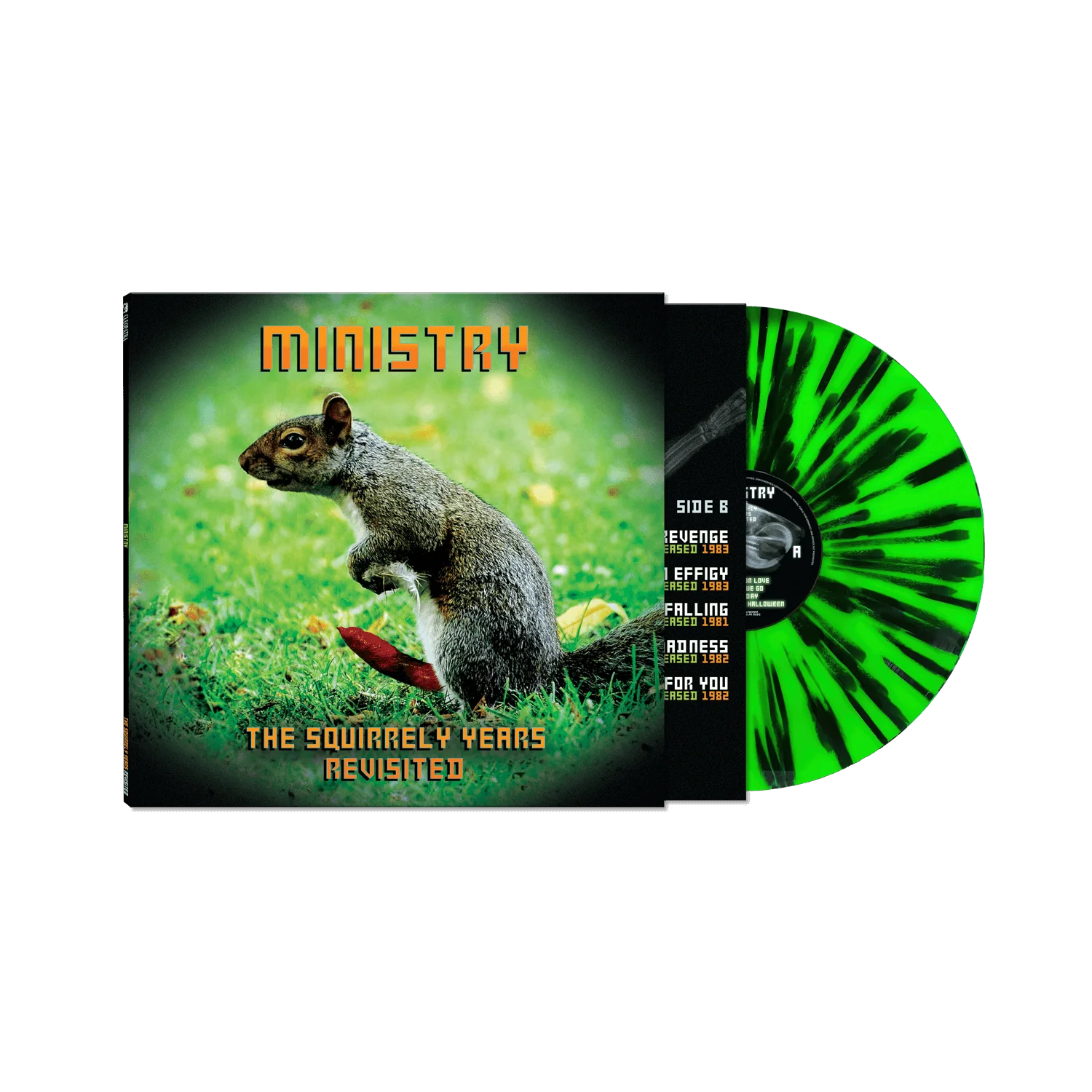 Product image 8