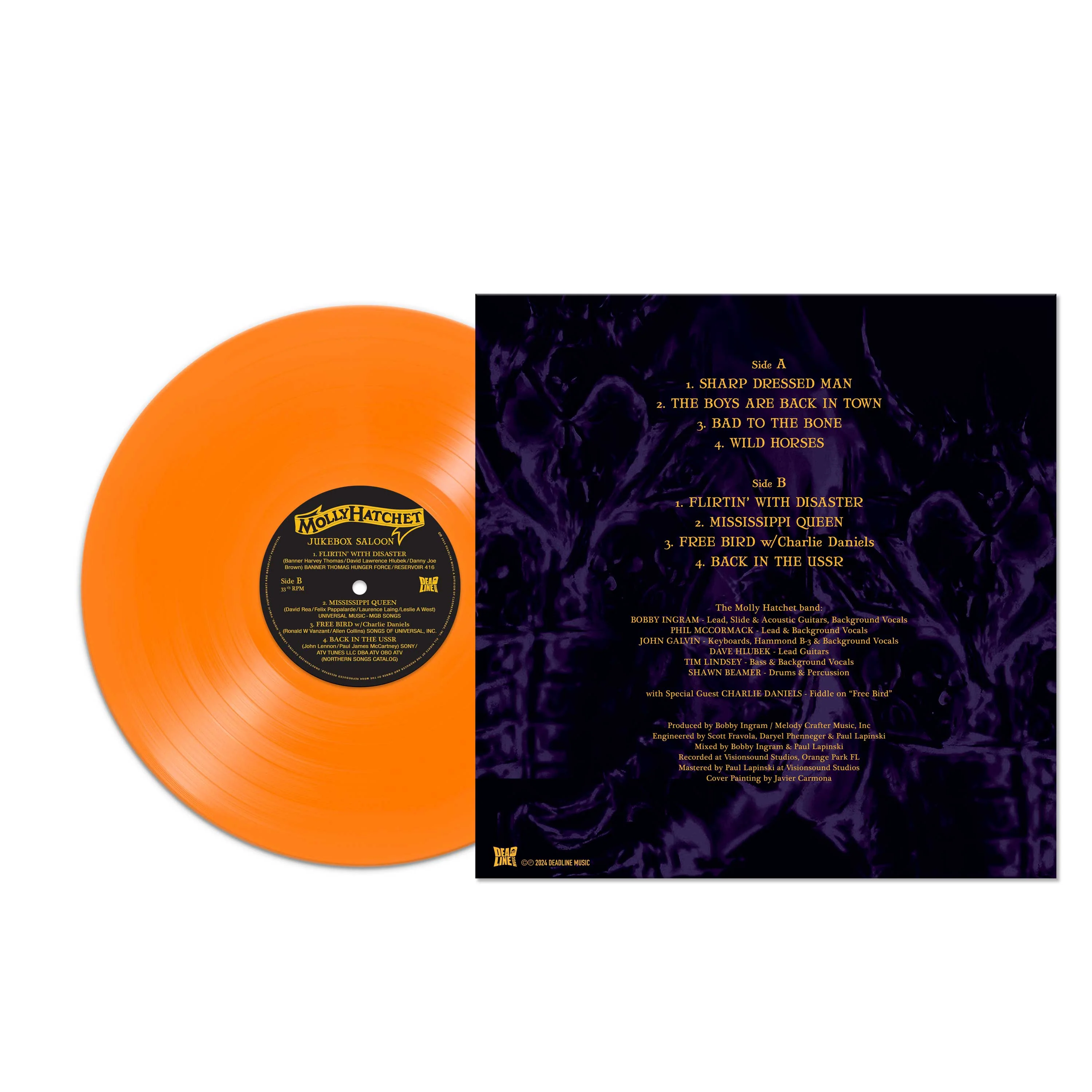 Product image 2