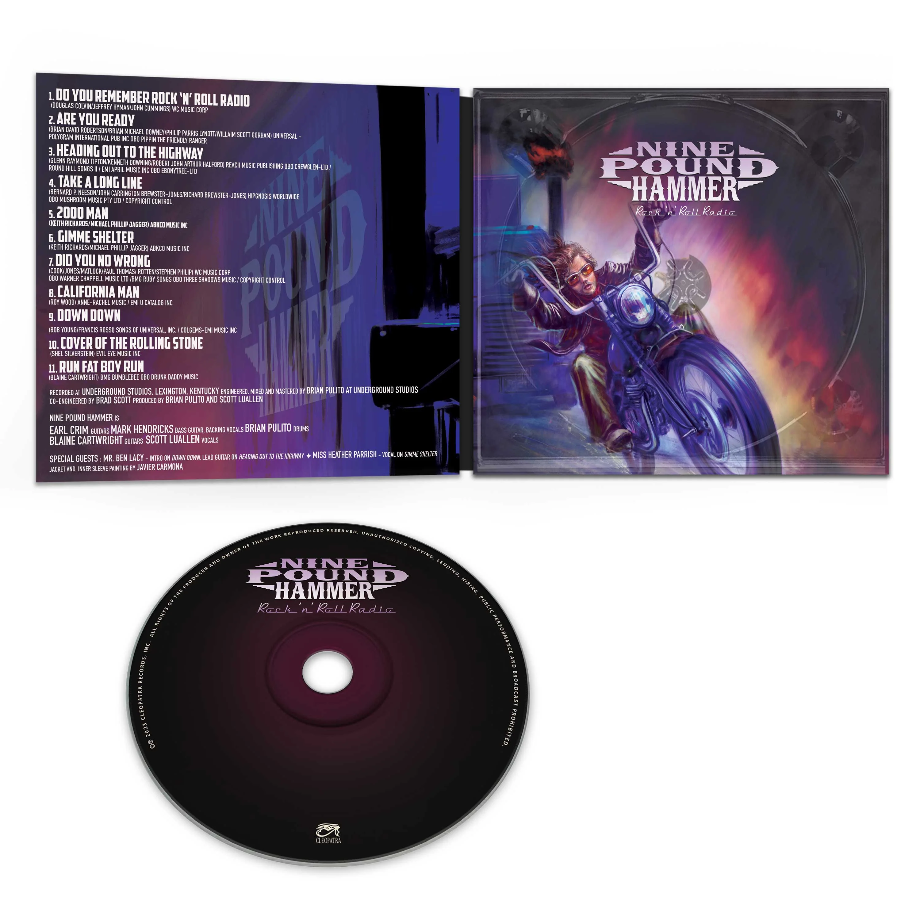 Product image 3