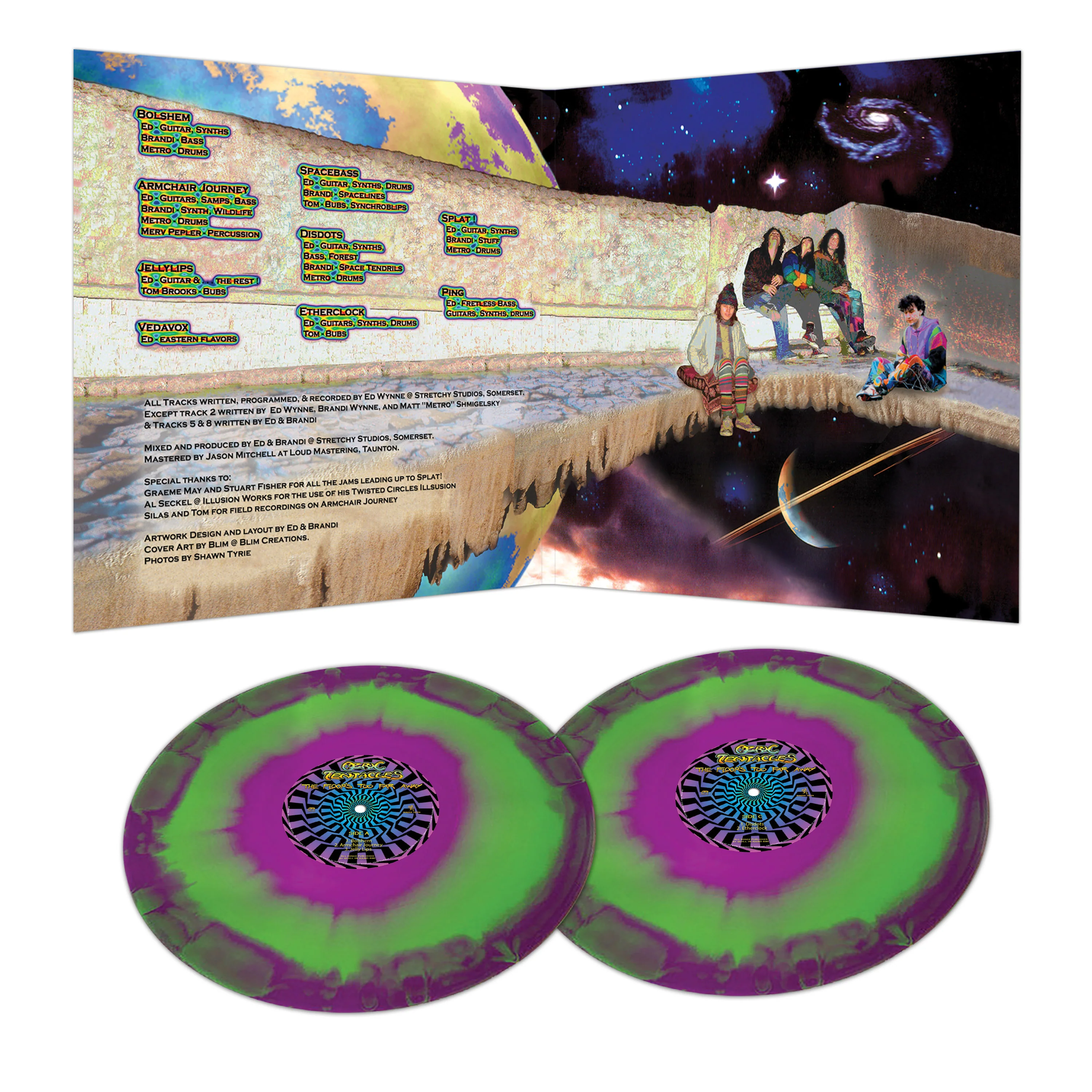 Product image 3