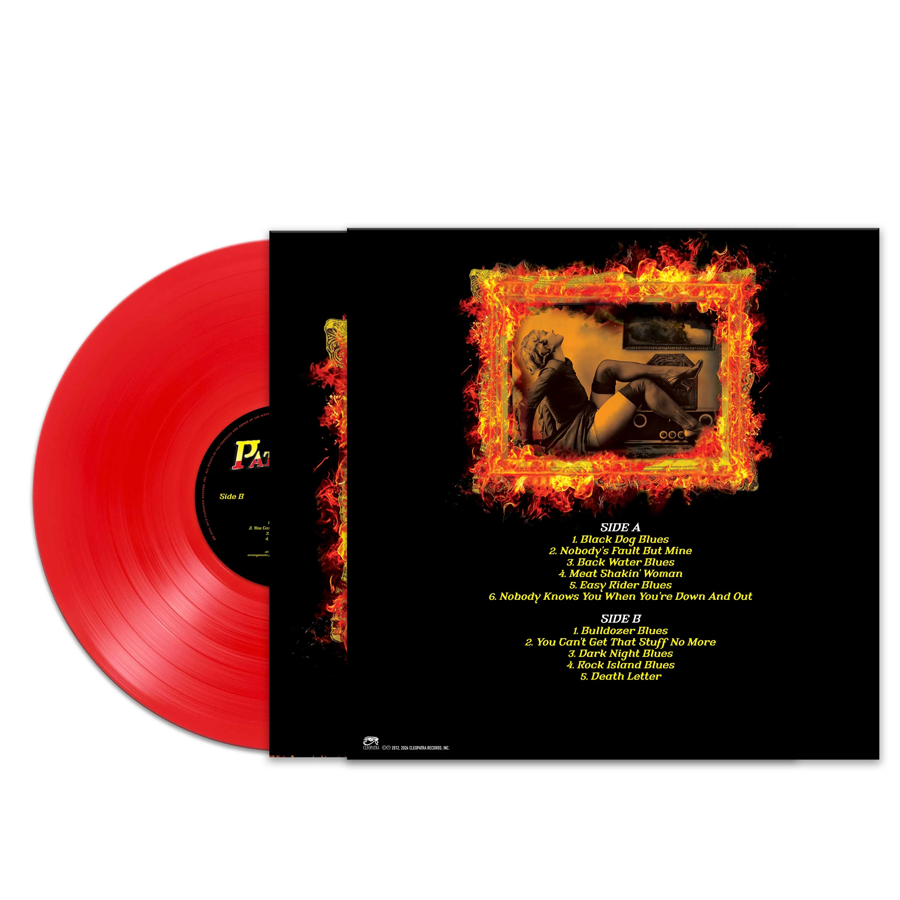 Product image 2