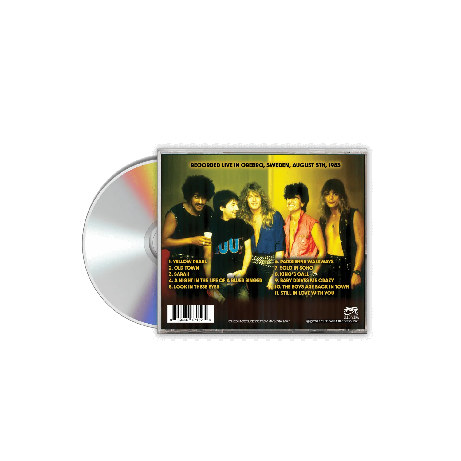 Product image 2