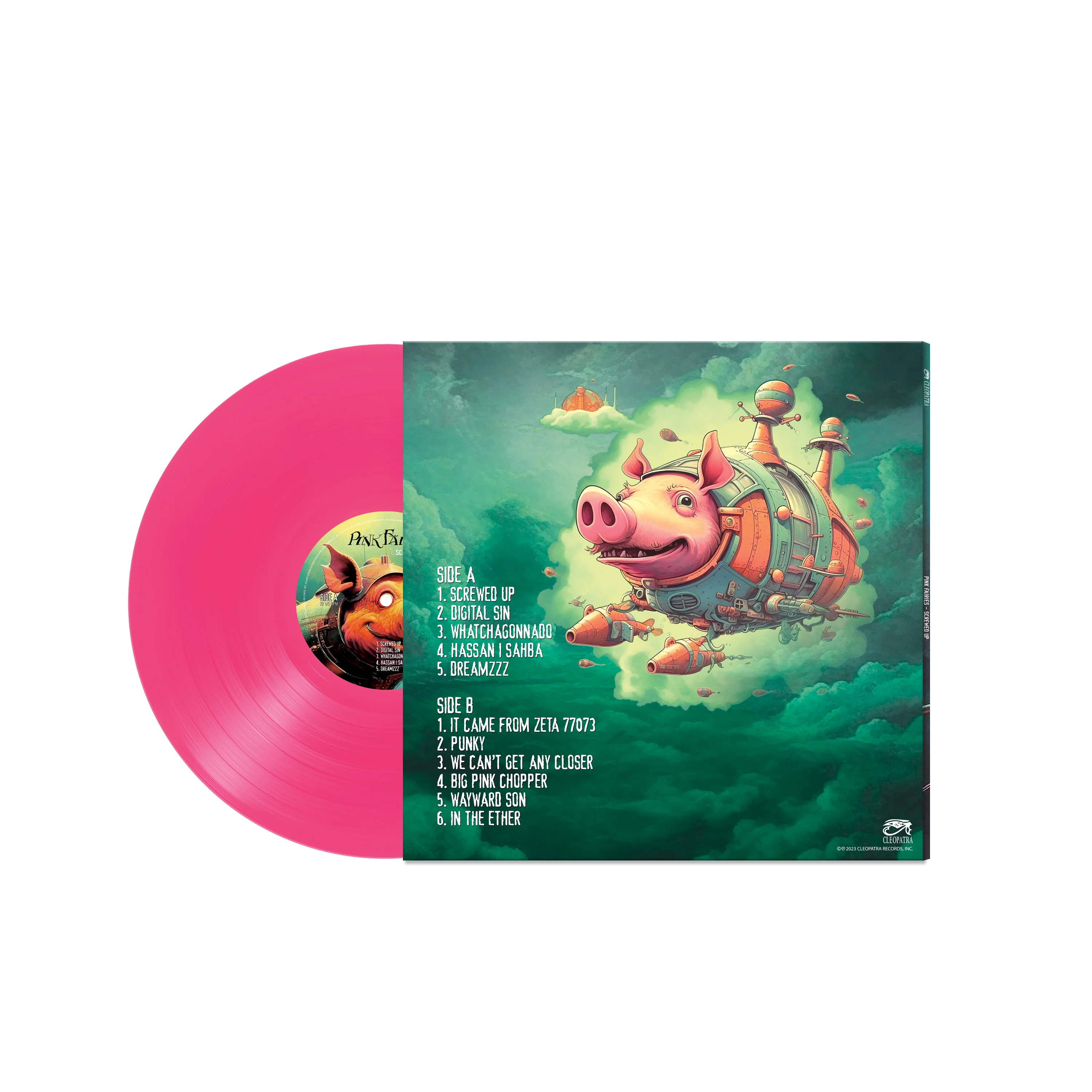 Product image 2