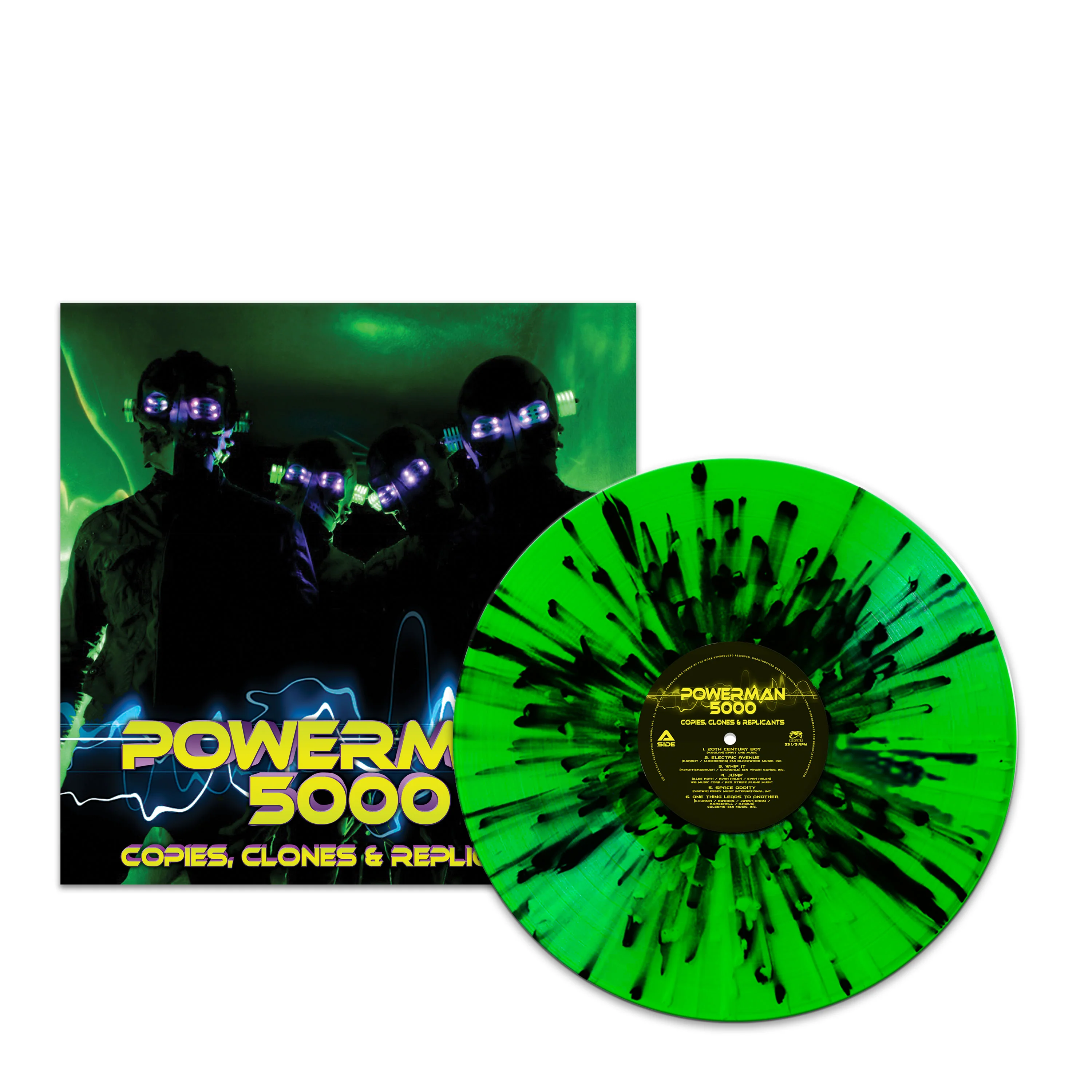 Product image 3