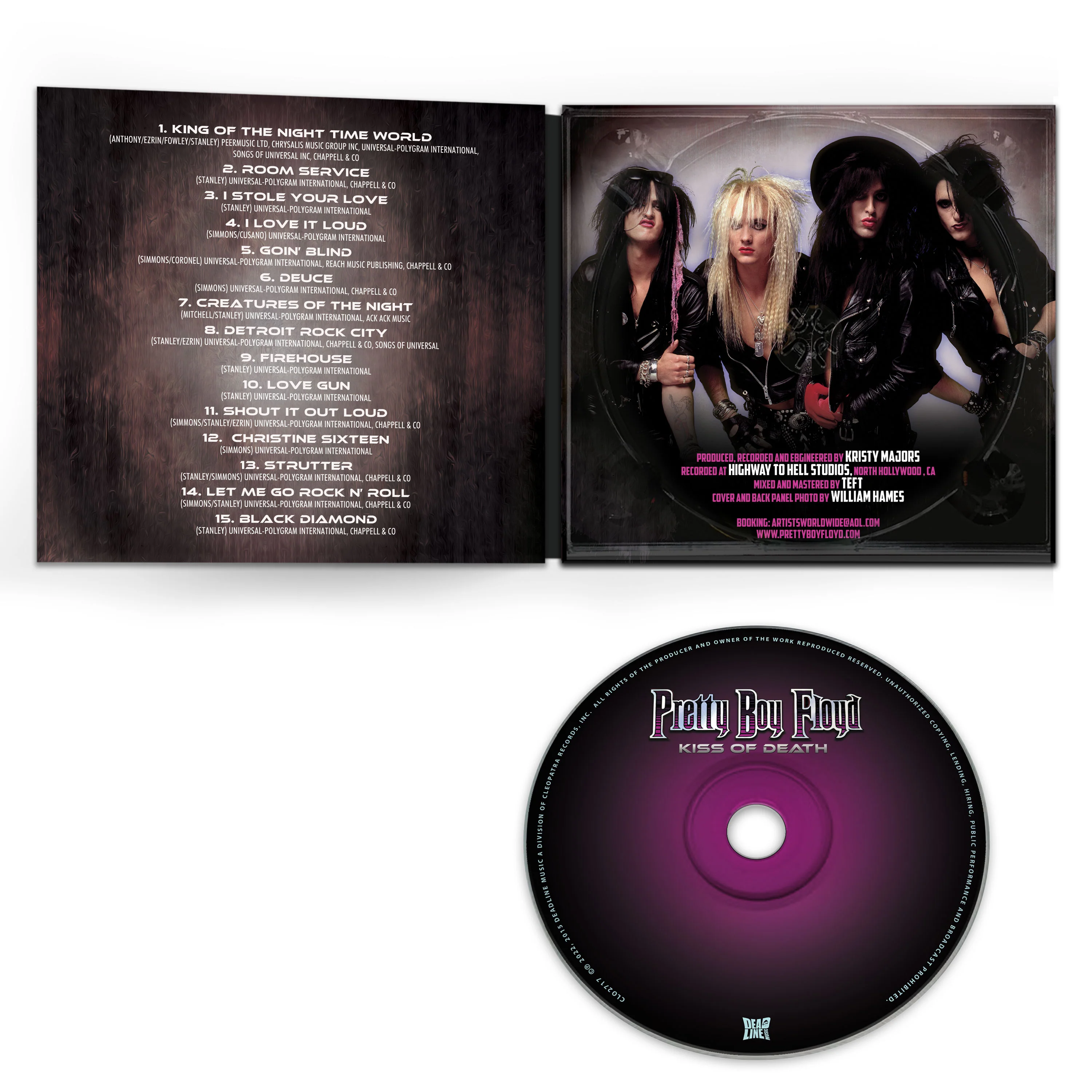 Product image 3