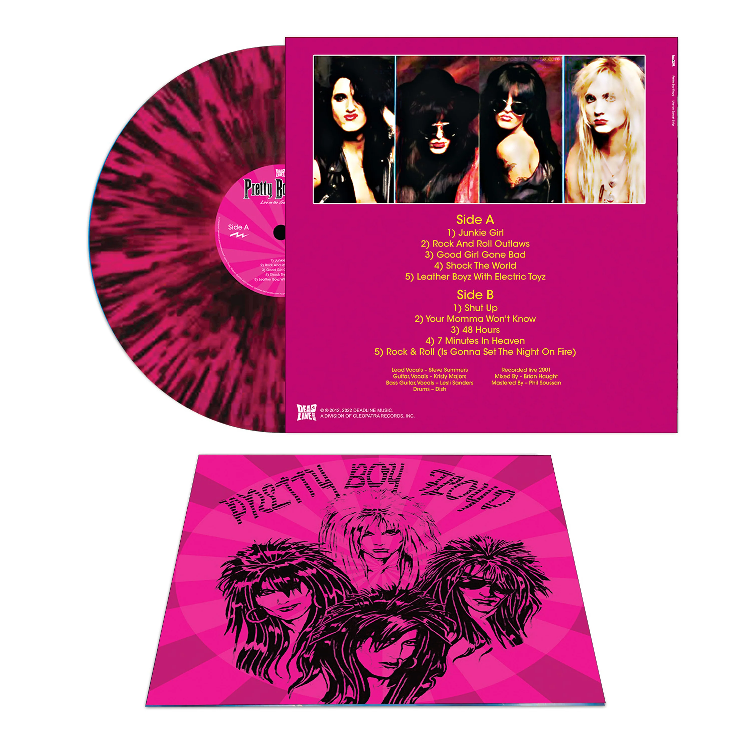 Product image 2