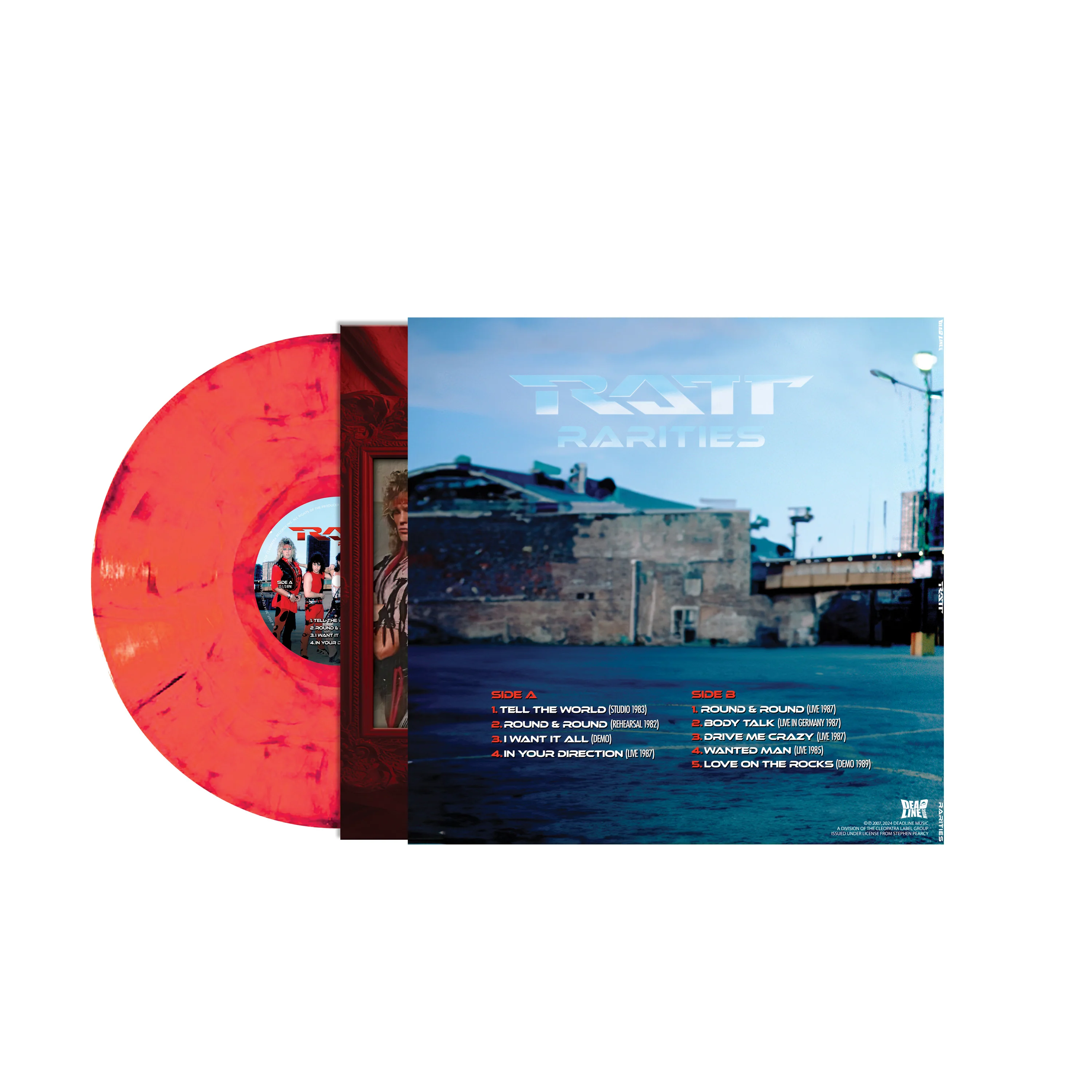 Product image 2
