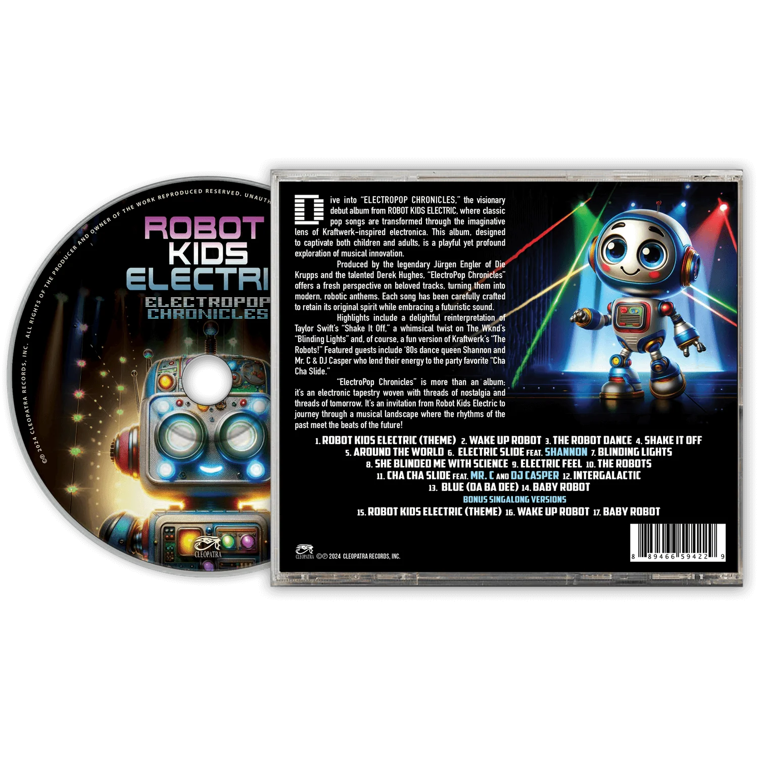 Product image 2