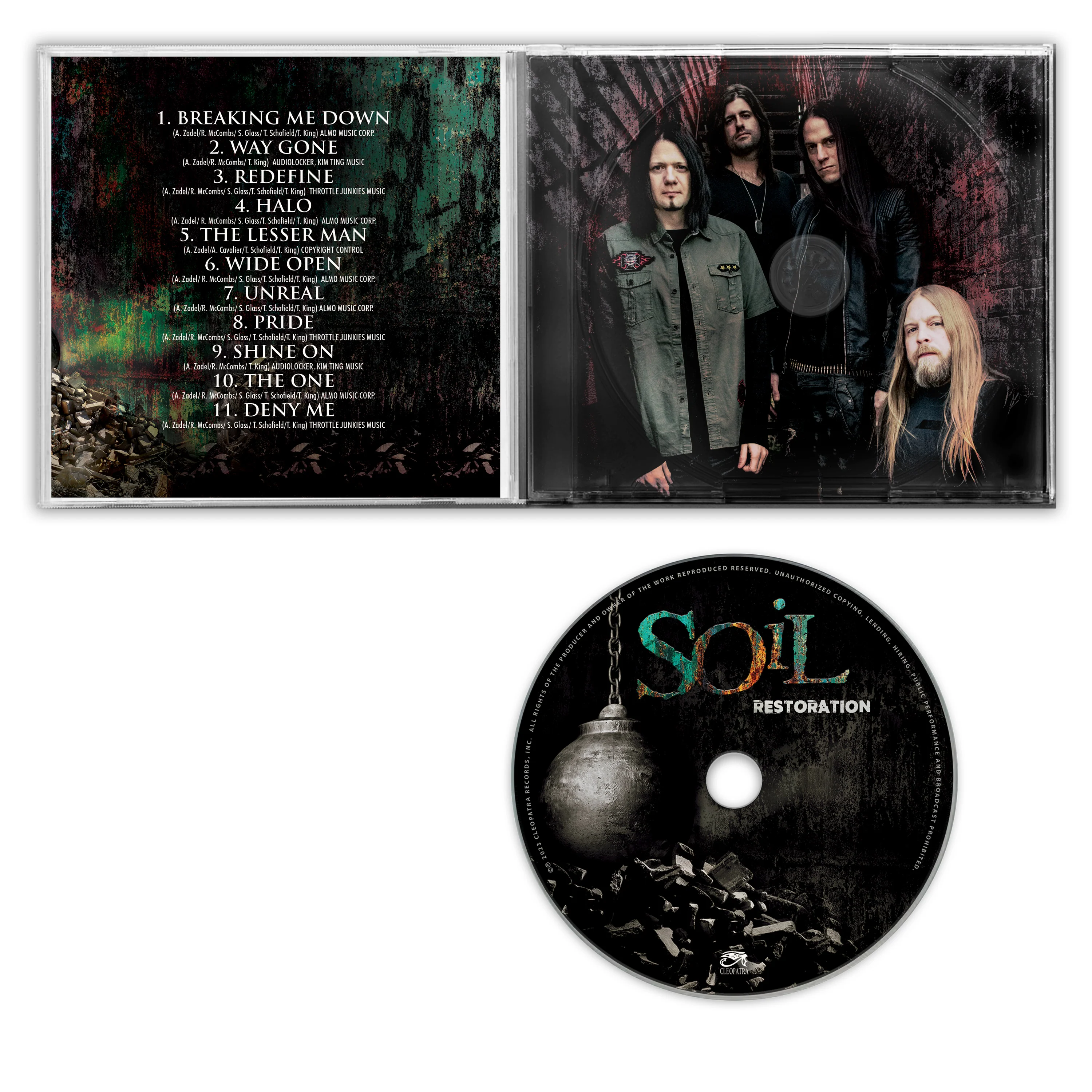 Product image 3
