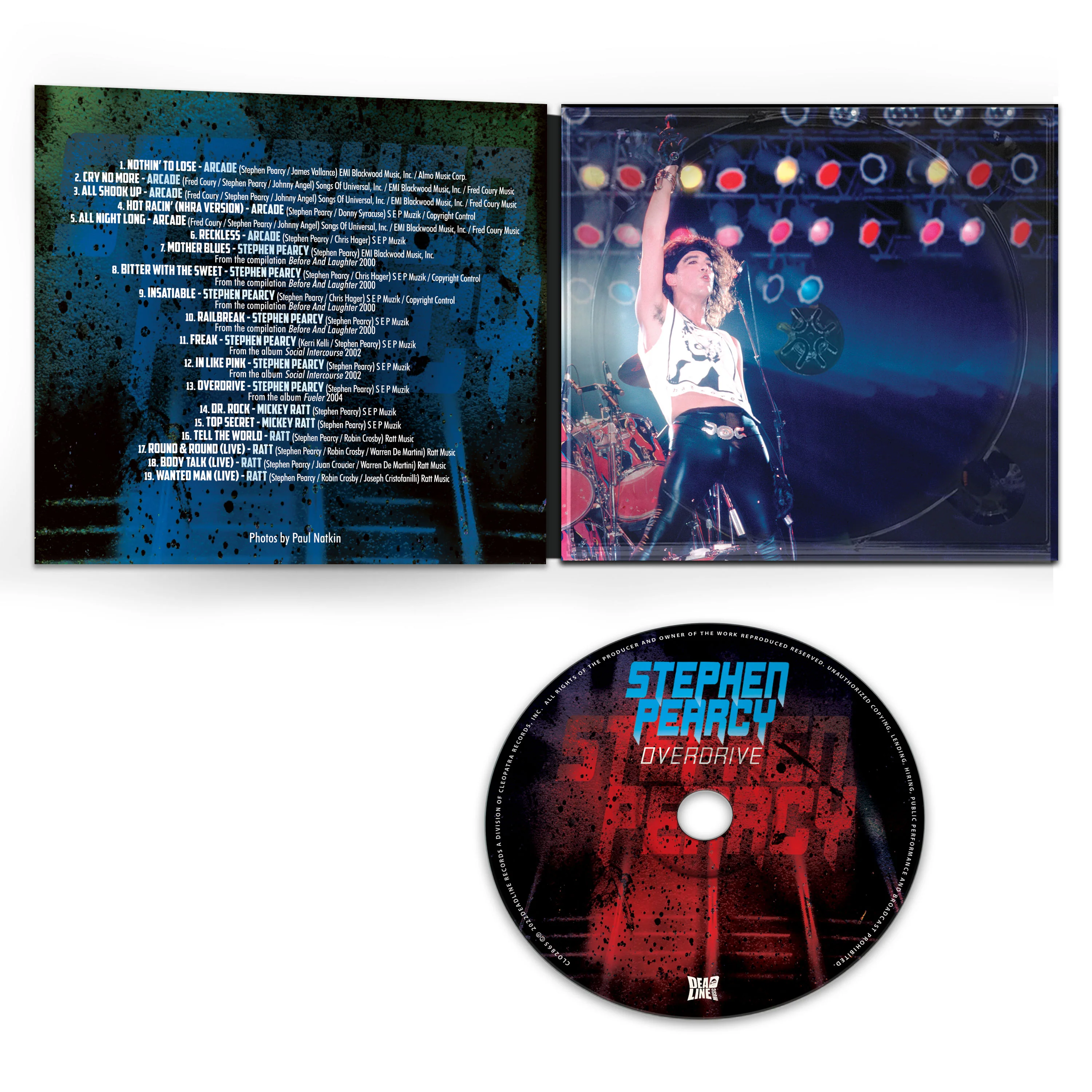 Product image 3
