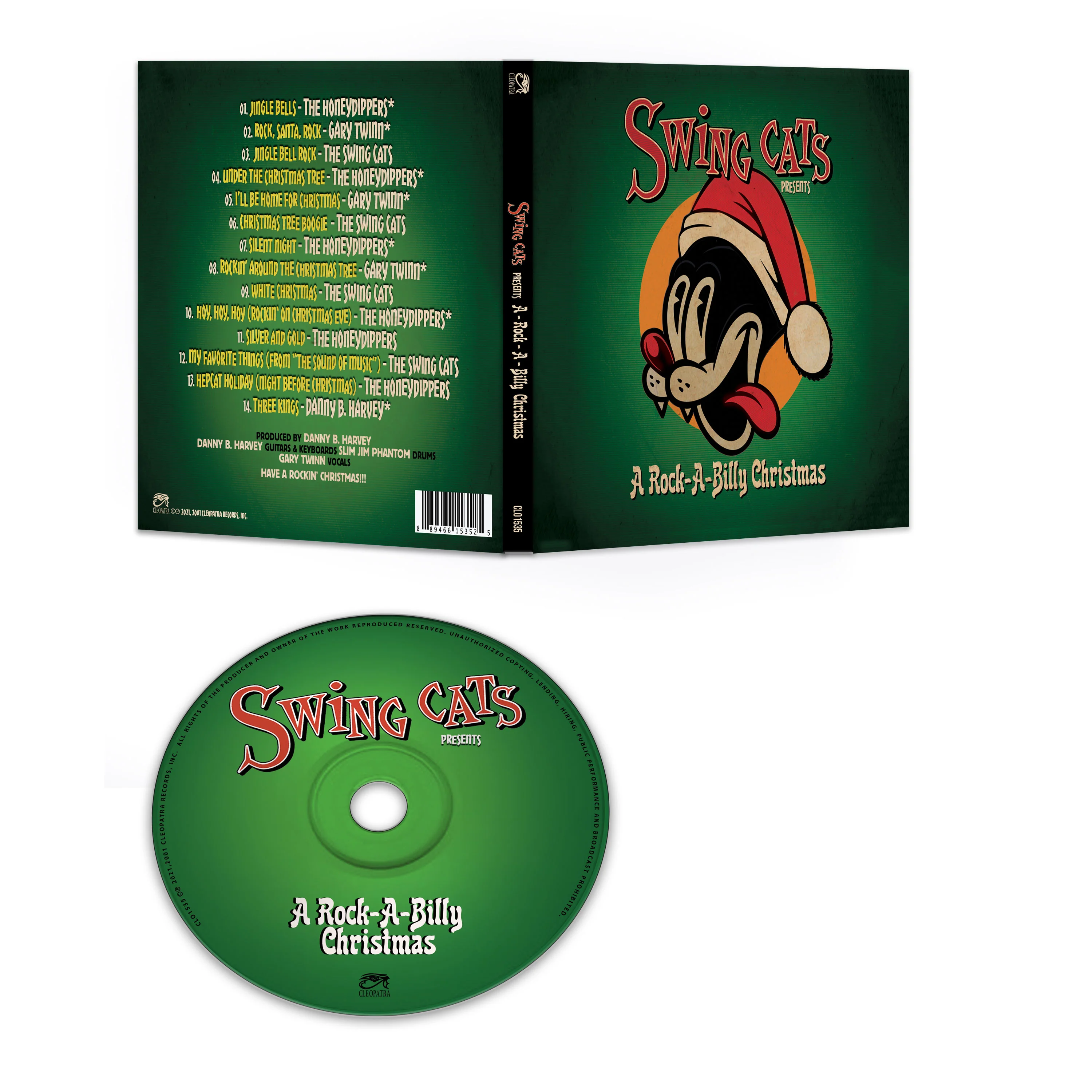 Product image 2