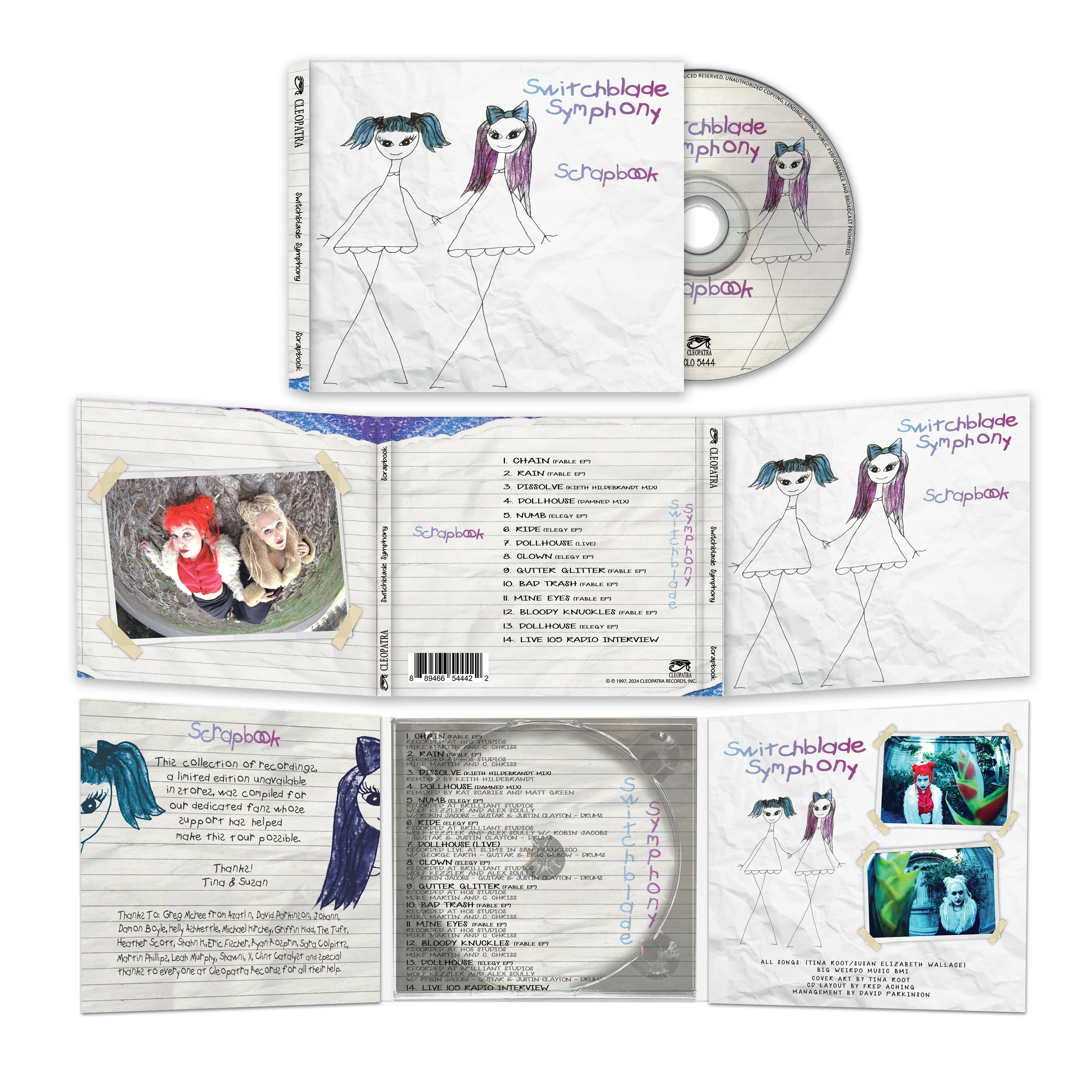 Product image 2